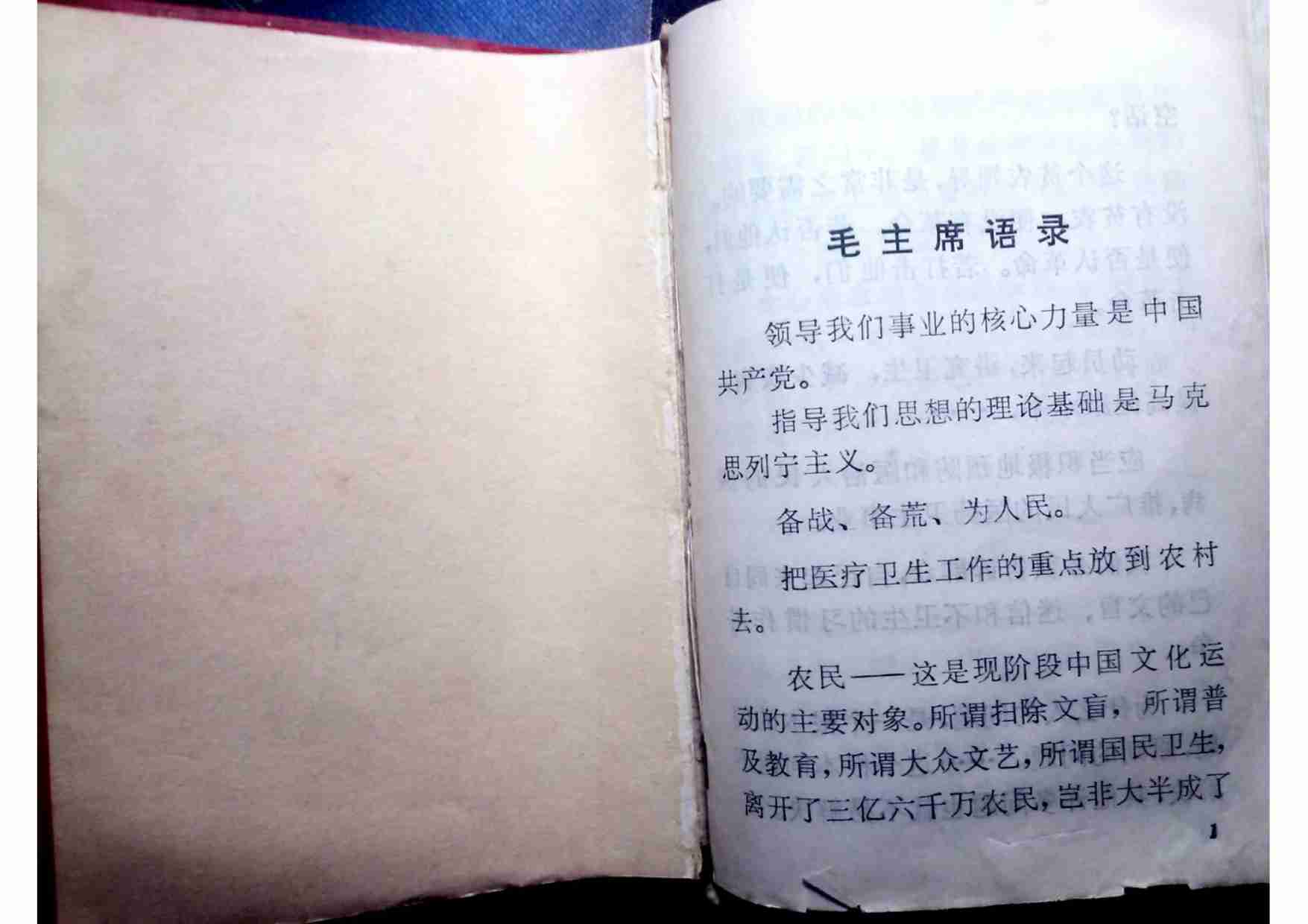 赤脚医生手册 吉林版.pdf-1-预览