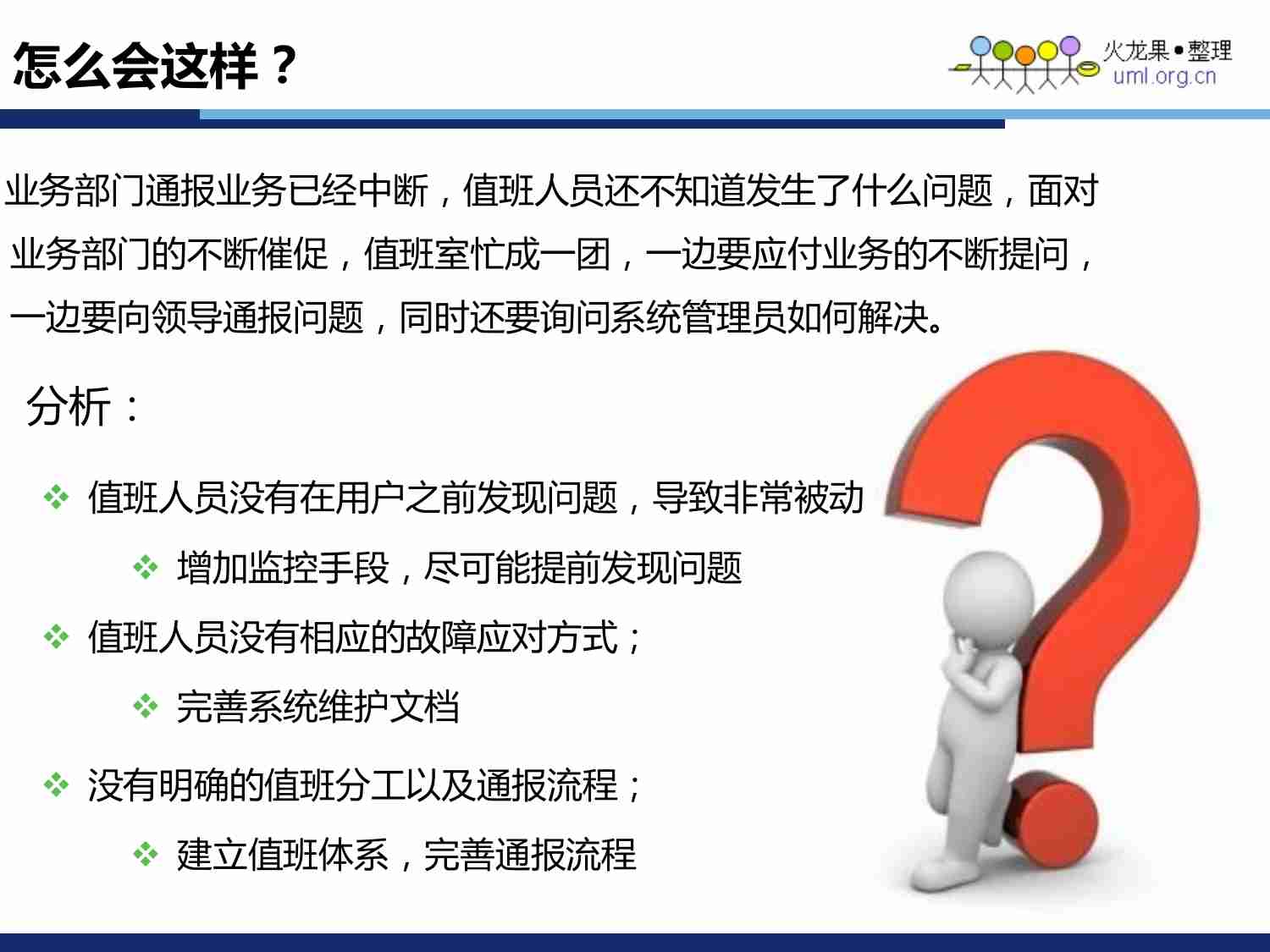 信息系统运维管理.pdf-3-预览