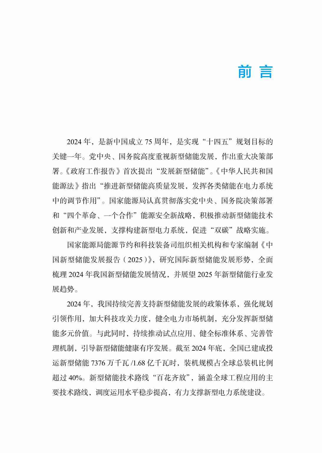 中国新型储能发展报告2025.pdf-4-预览