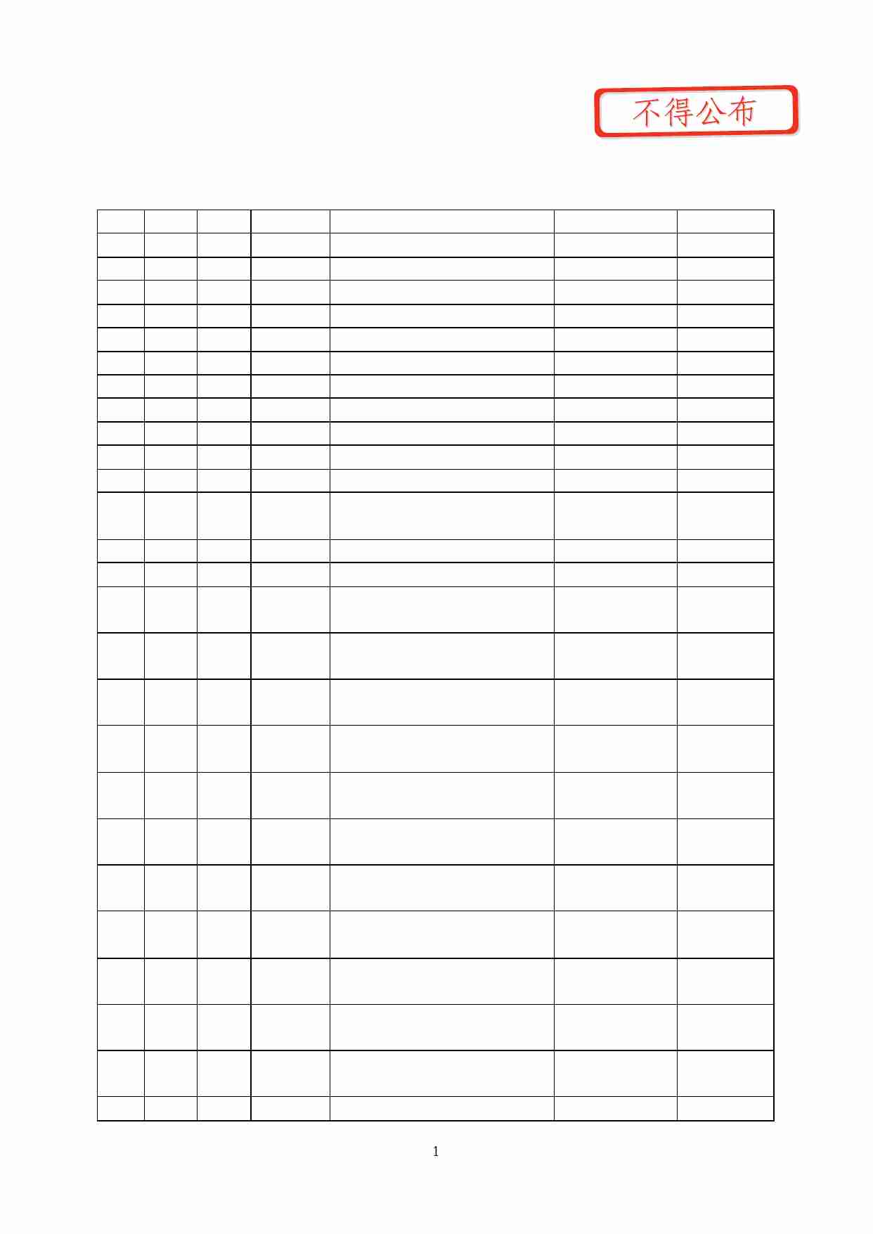 陈剑 大六壬课经.pdf-2-预览
