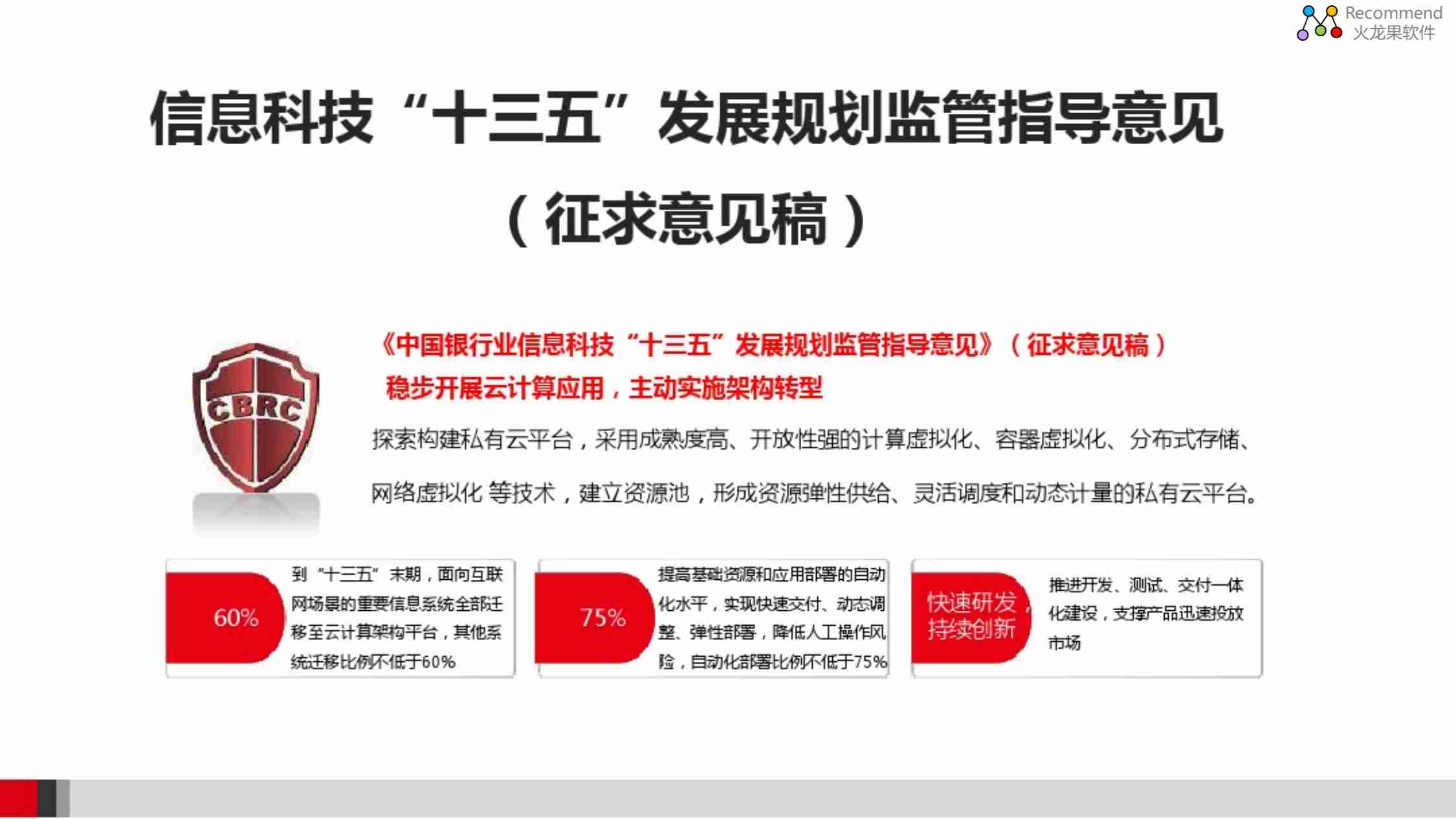 大型金融数据中心网络架构设计V2.pdf-3-预览