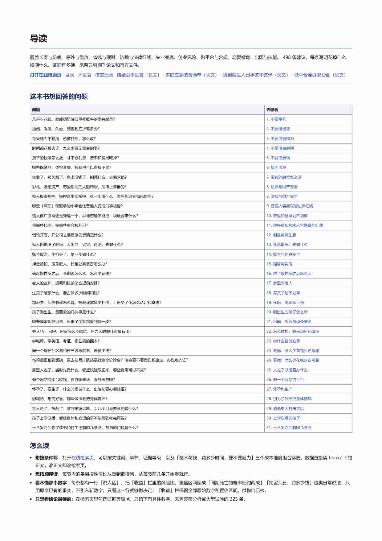 高性价比人生指南.pdf-2-预览