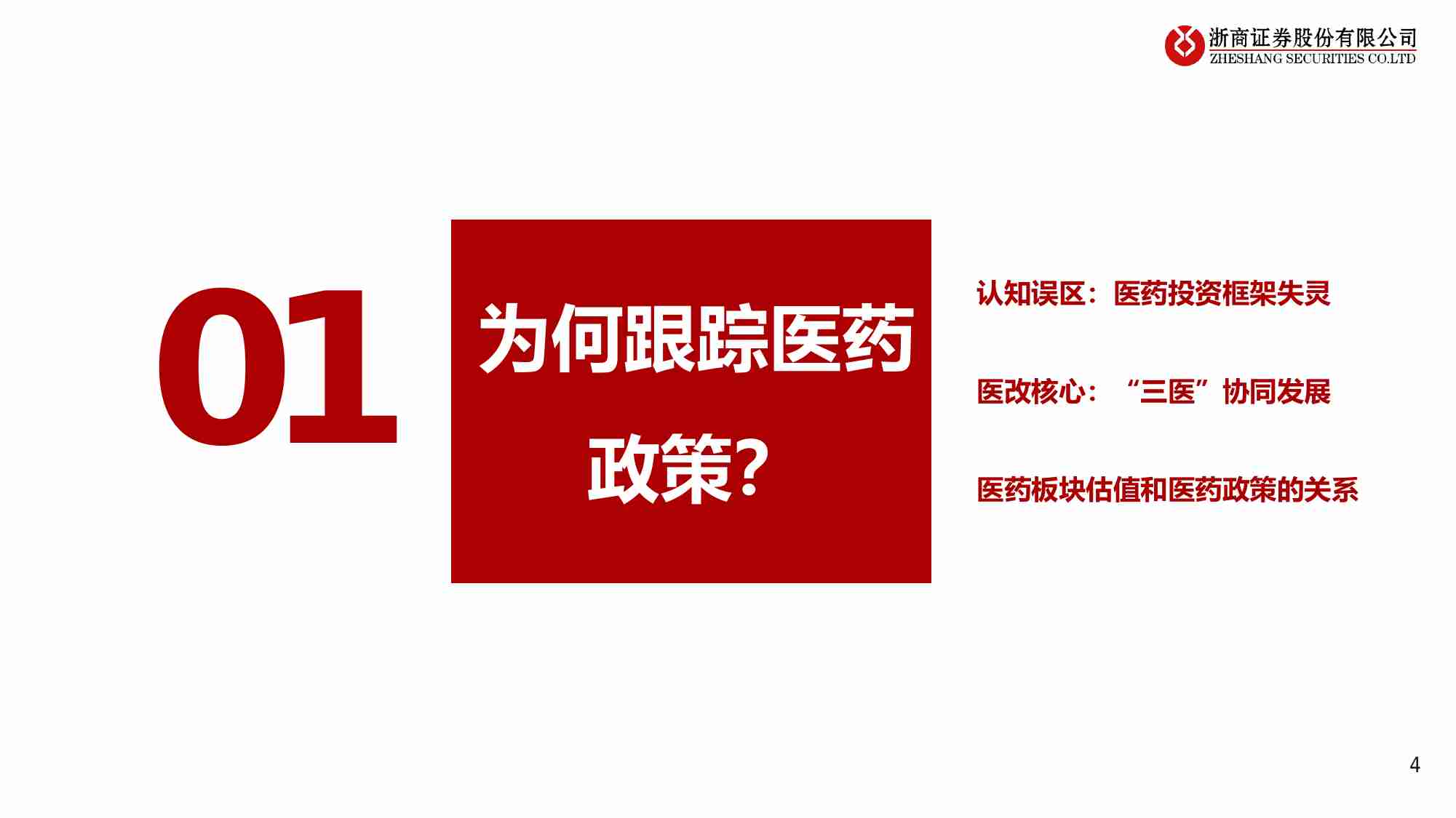 医药-二十年复盘看医药投资新机会.pdf-3-预览