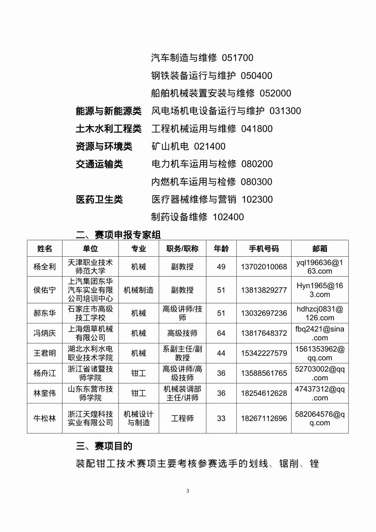附件63：ZZ-063 装配钳工技术（中职）.doc-2-预览