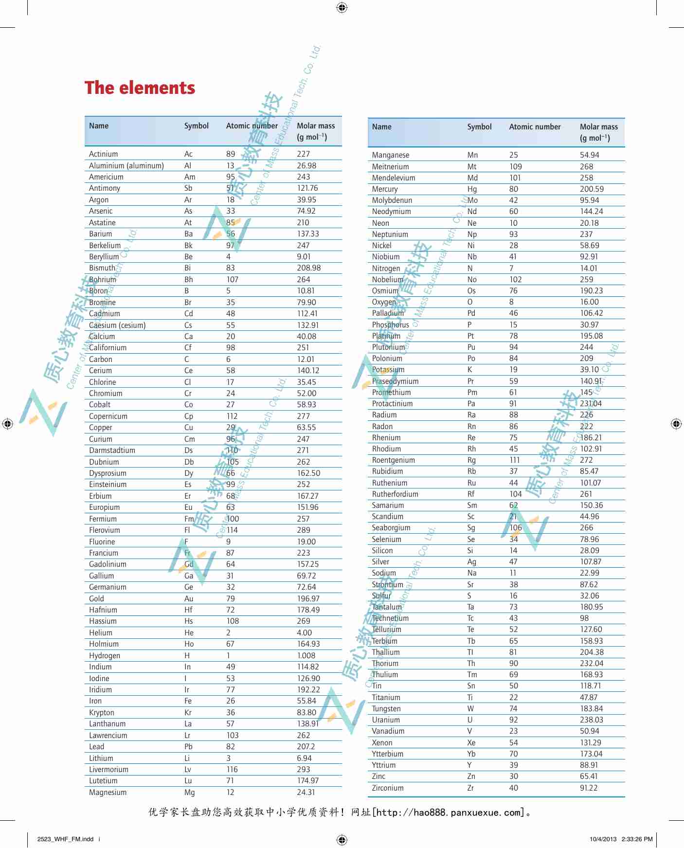 《Inorganic Chemistry》.pdf-2-预览