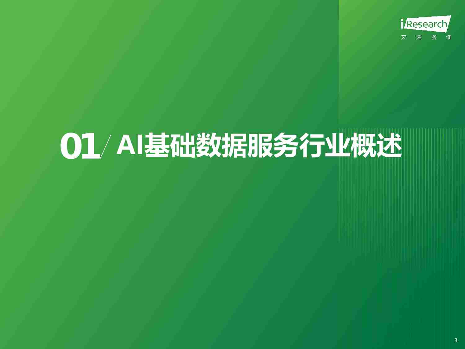 2024年中国AI基础数据服务研究报告.pdf-2-预览