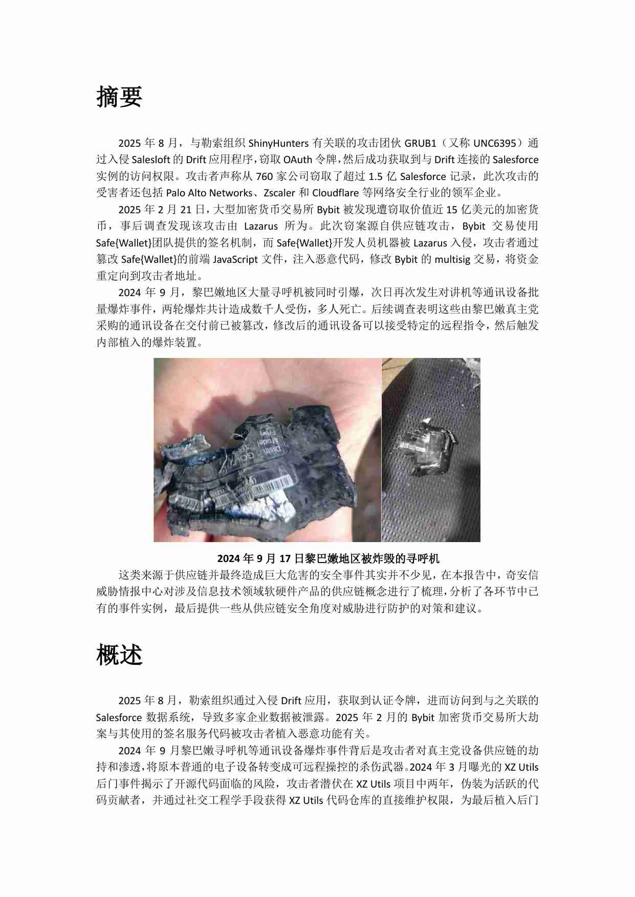 2025软硬件产品供应链攻击分析报告.pdf-1-预览