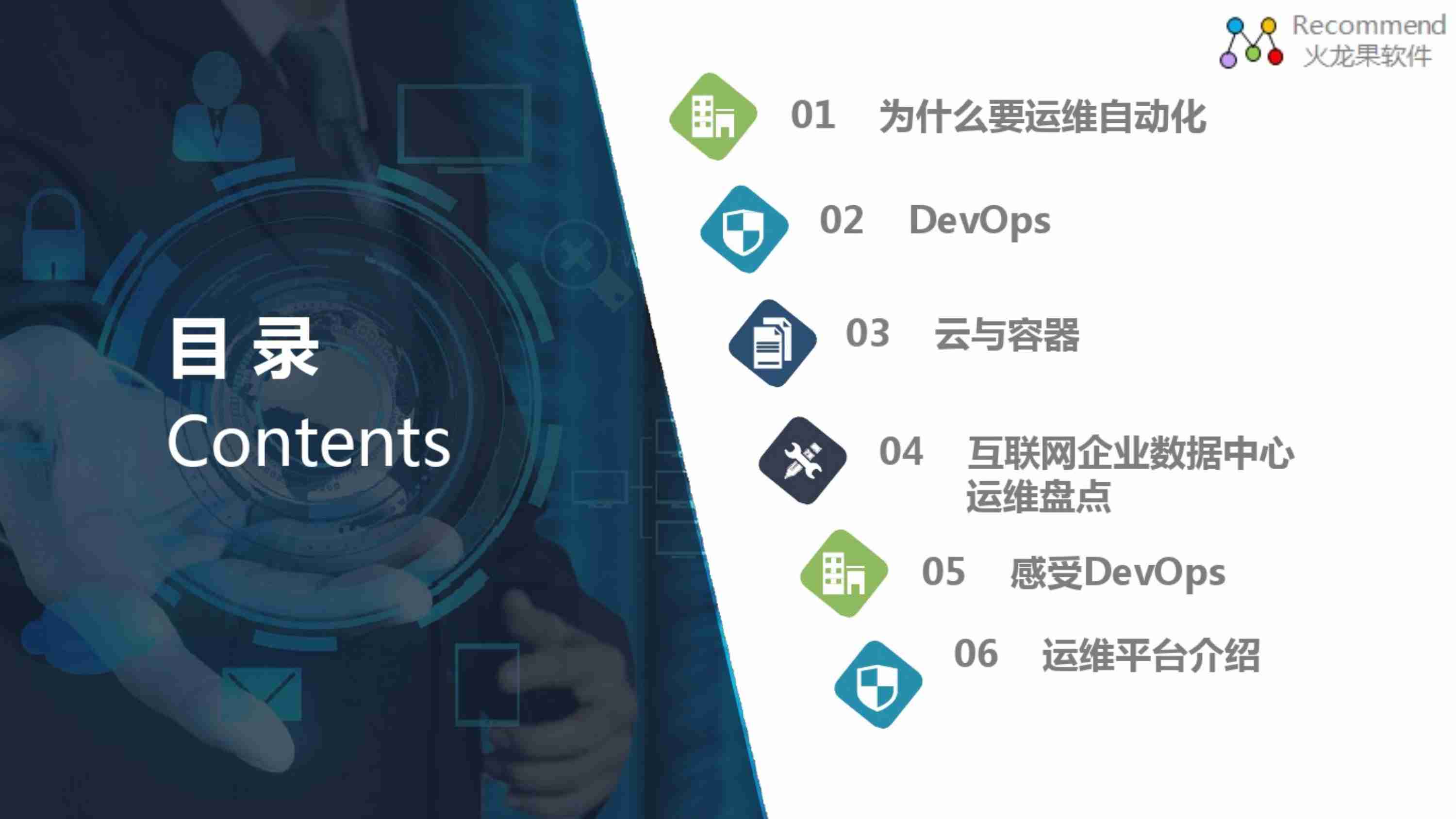 云原生技术实现Devops自动化运维.pdf-1-预览