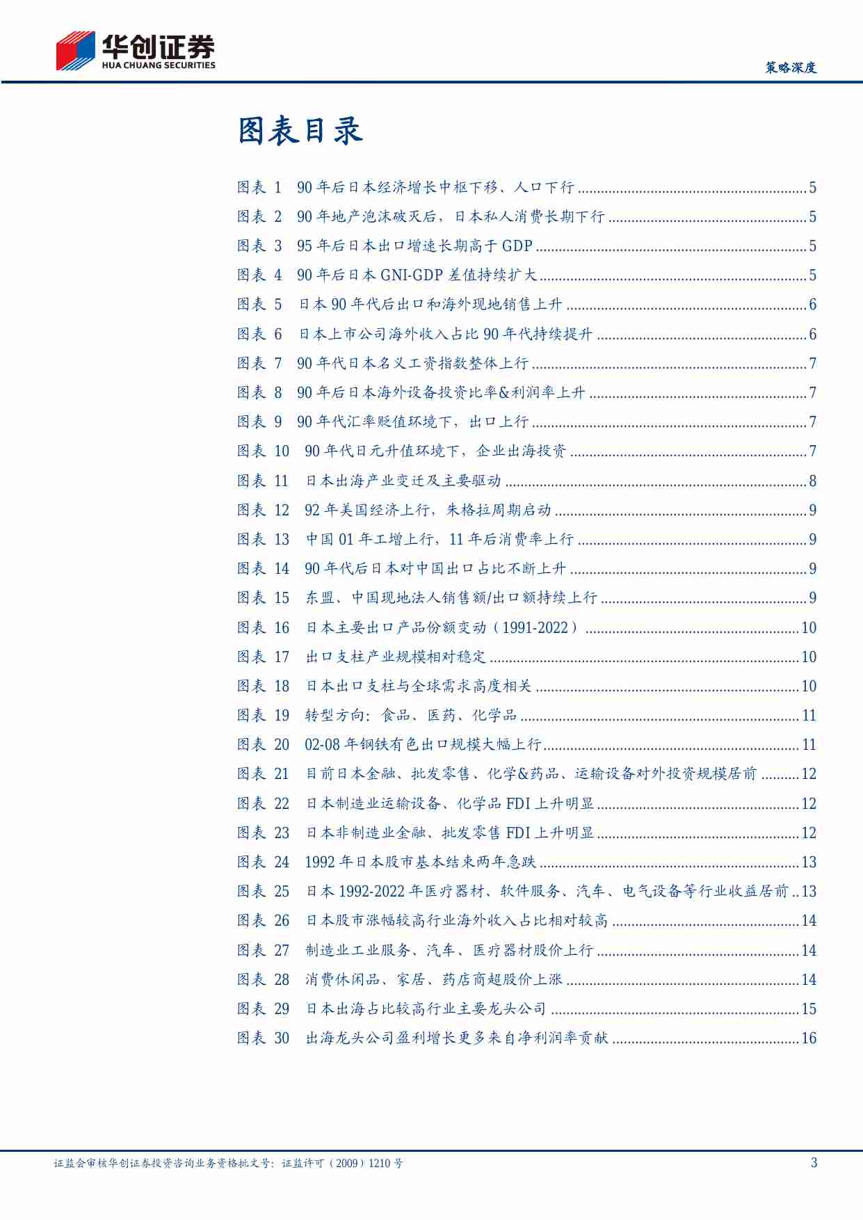 【策略深度】日本30年产业企业出海图鉴.pdf-2-预览