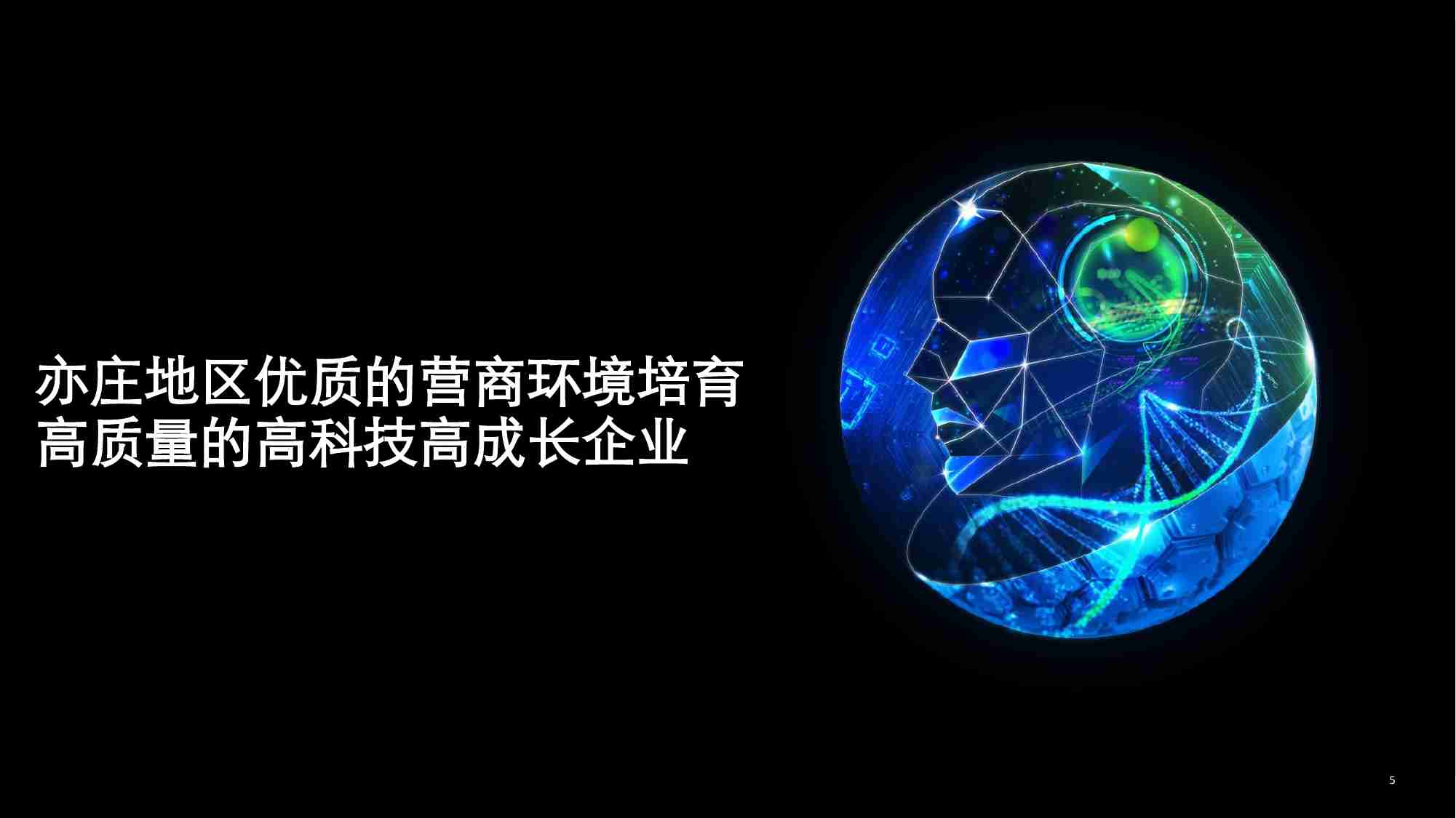 2023亦庄高科技高成长20强暨明日之星报告-德勤.pdf-4-预览