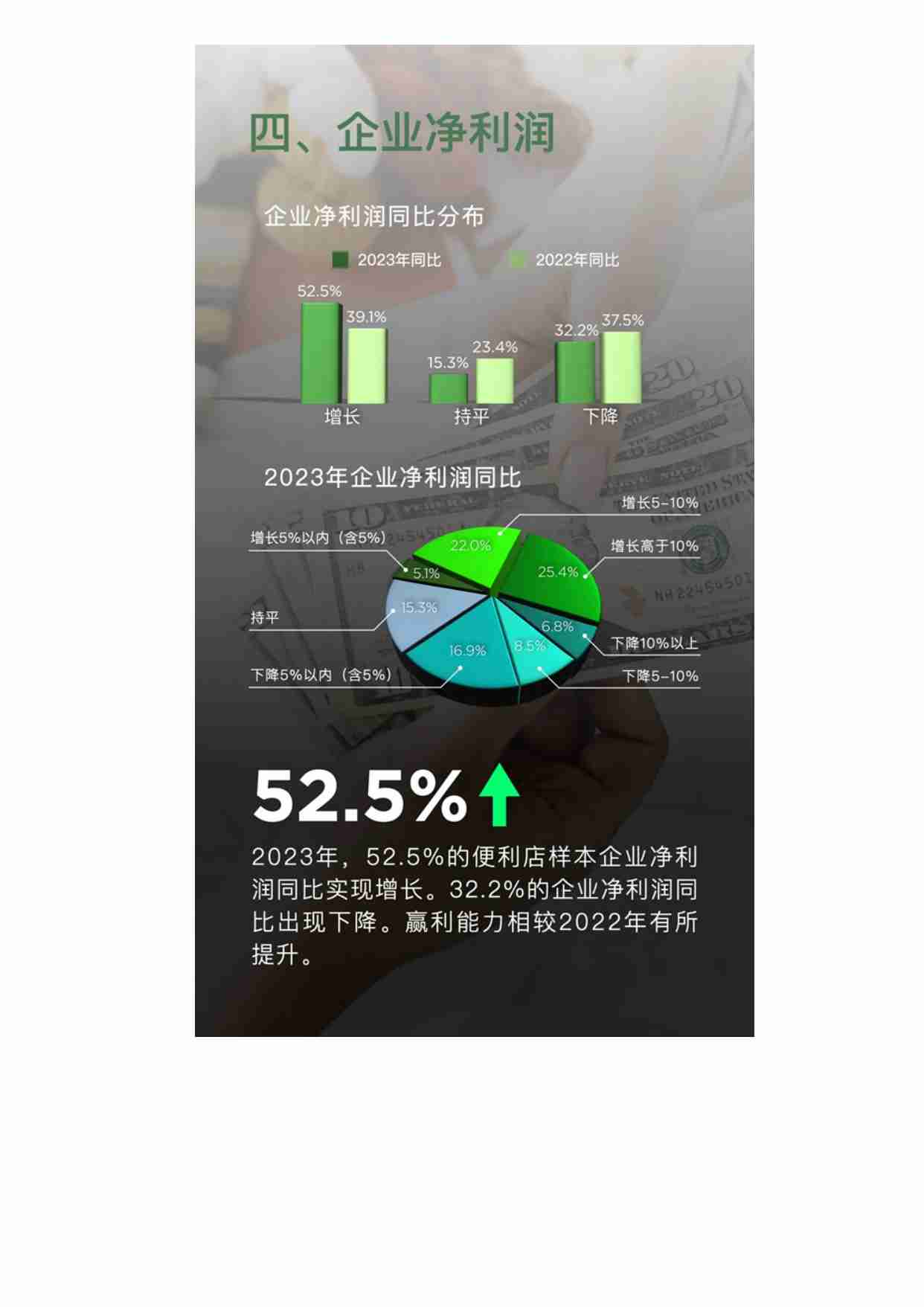 2023年便利店业态发展情况概览.pdf-4-预览