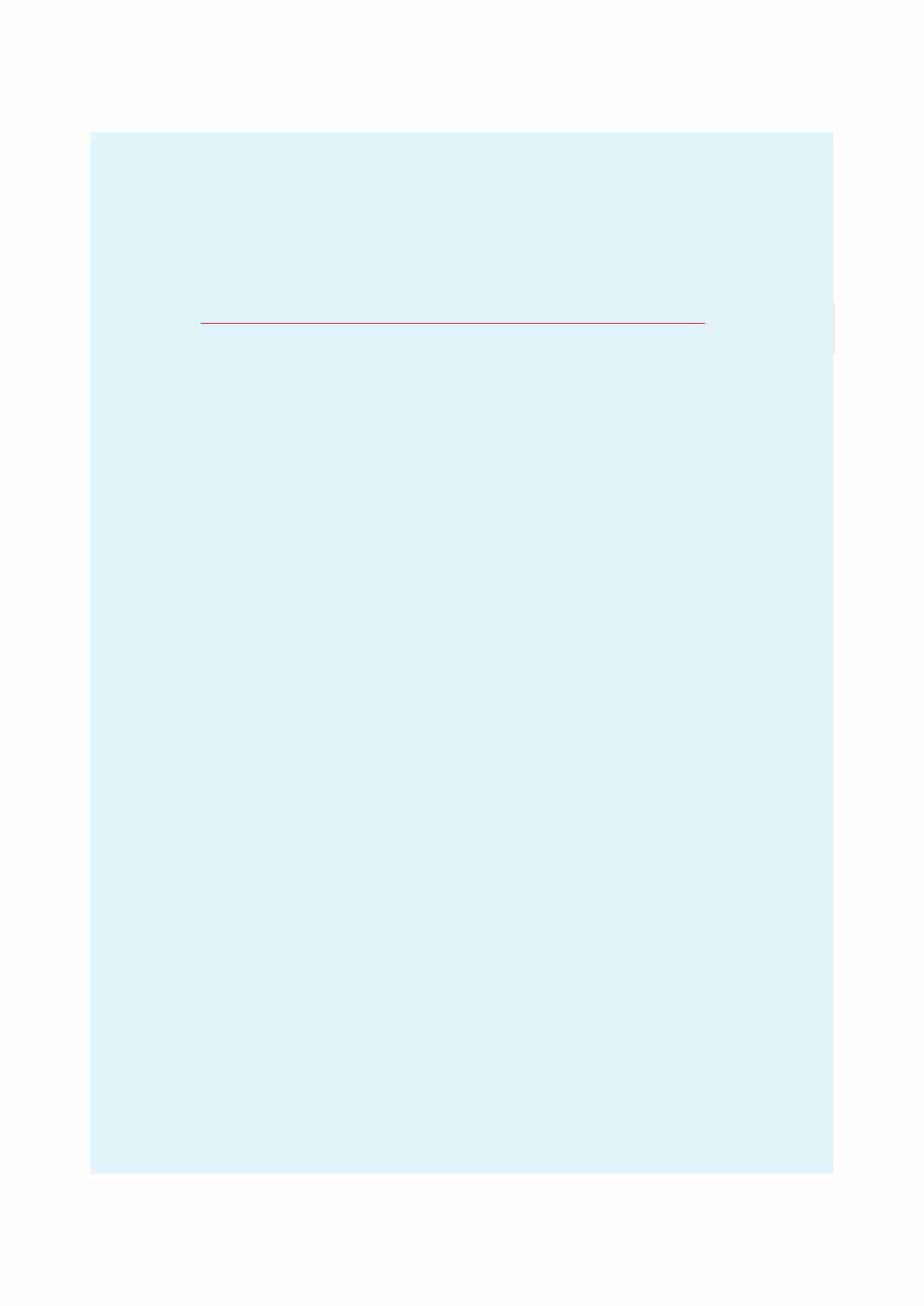 封神演义（下）.pdf-2-预览