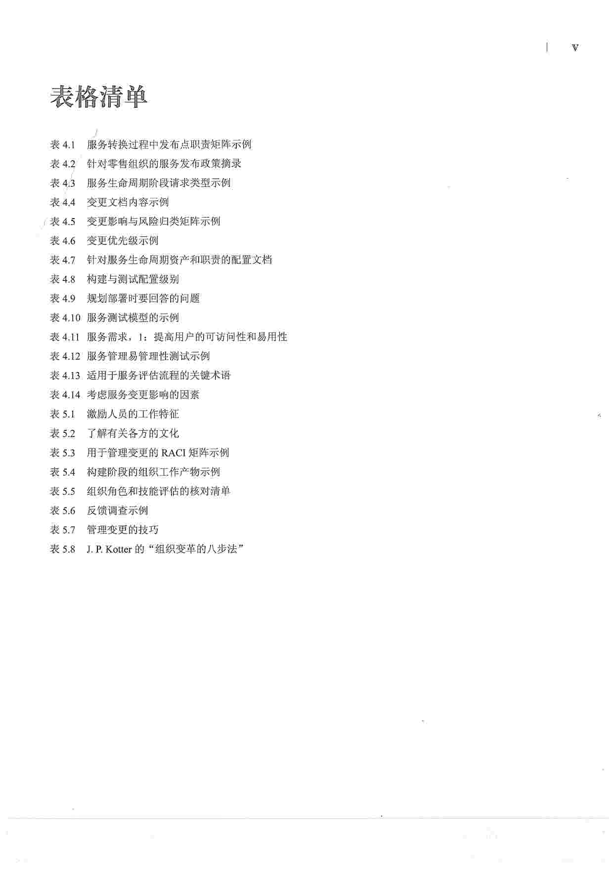 ITIL-服务转换.pdf-4-预览