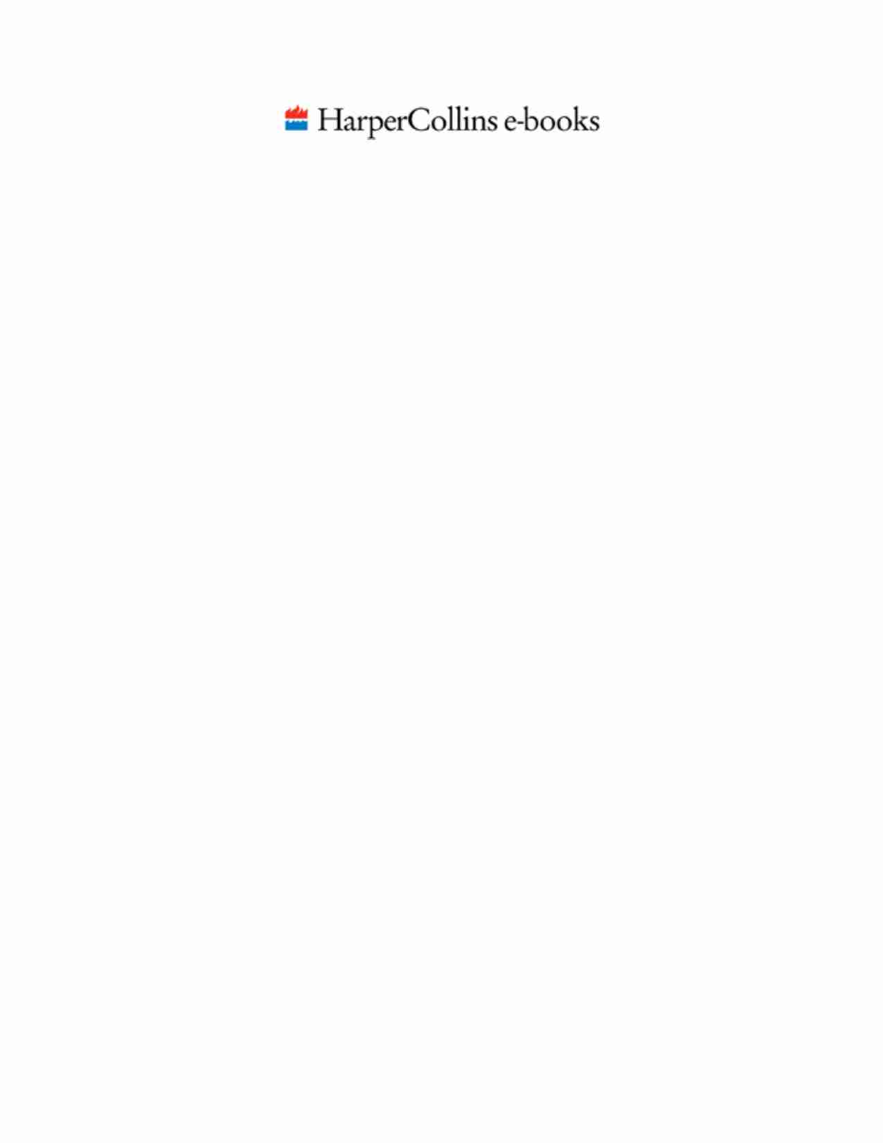 重新审视创业神话-The E-Myth Revisited (Gerber, Michael E.).pdf-2-预览