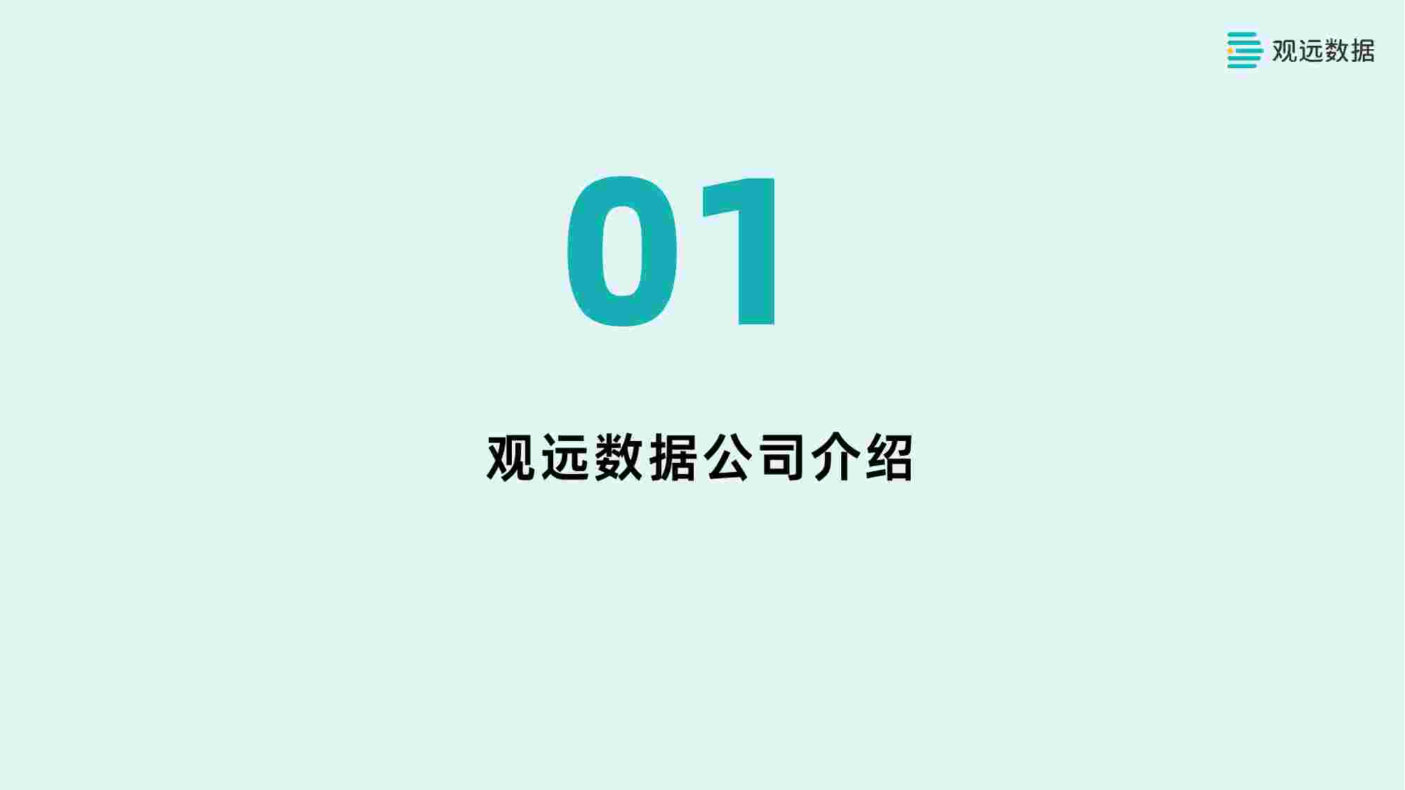 央国企BI数据应用解决方案 .pdf-2-预览