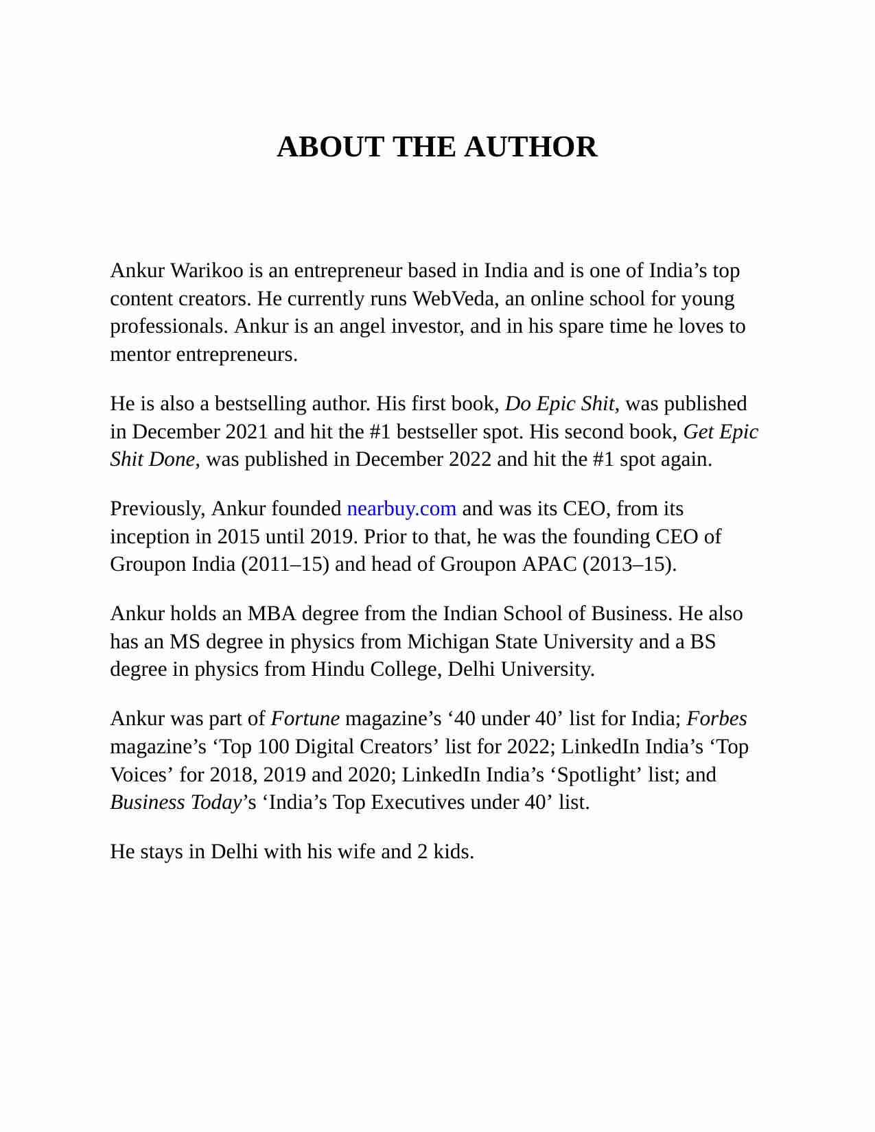 Make Epic Money (Ankur Warikoo) (Z-Library).pdf-4-预览