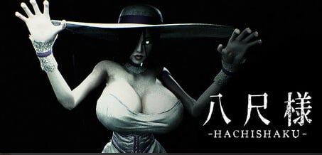 Hachishaku.zip.004-0-预览