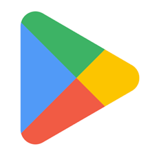 Google play39.7.37.apk-0-预览