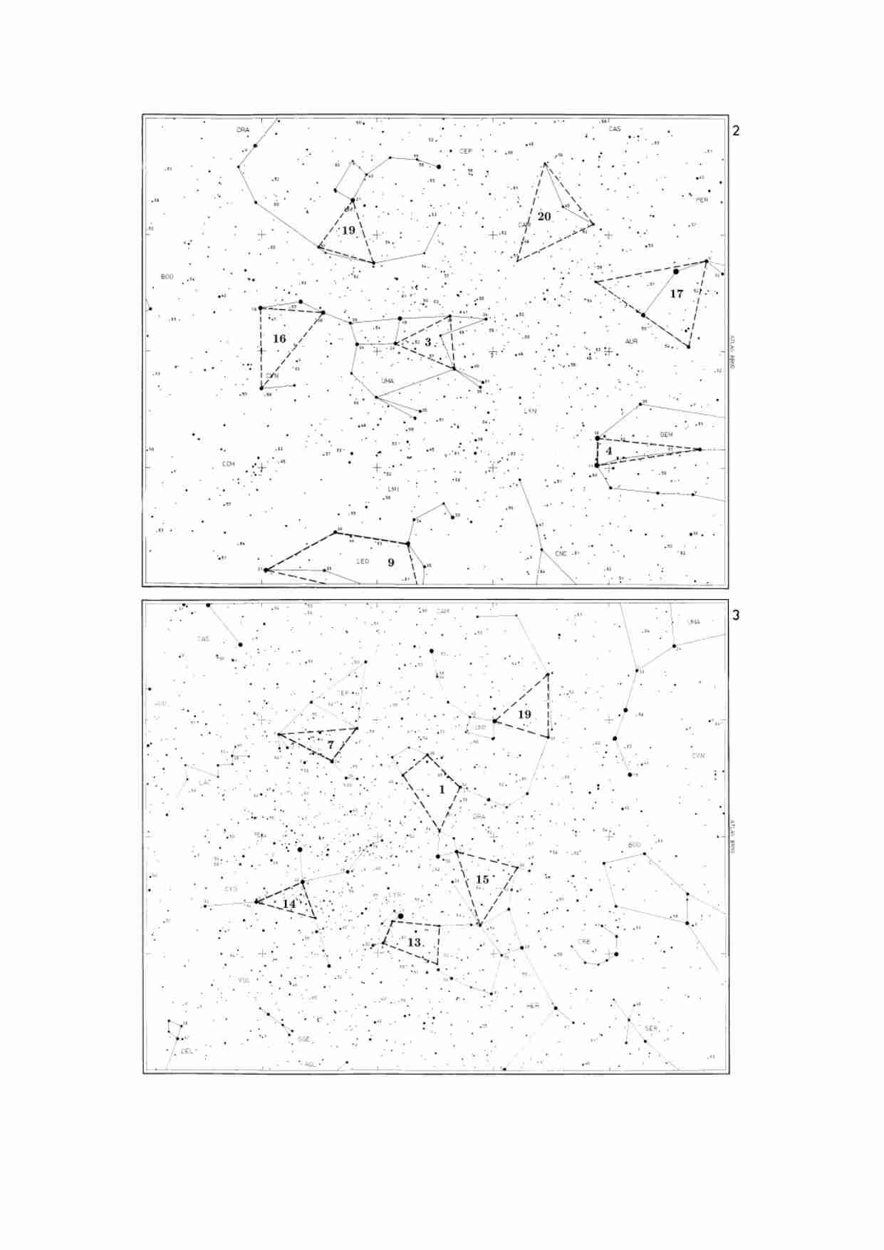 IMO报表及各种资料.docx-3-预览