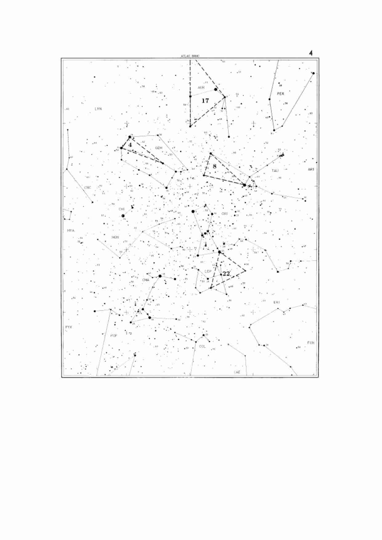 IMO报表及各种资料.docx-4-预览