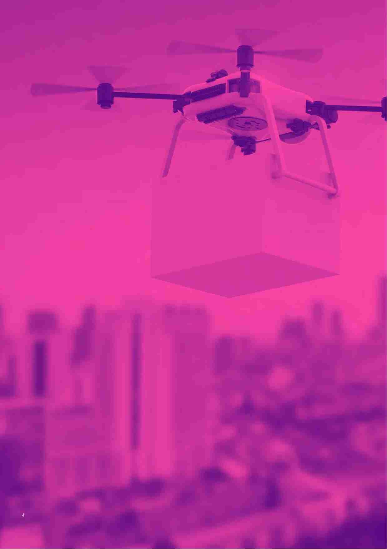 毕博BearingPoint-展望2030：浅析保险业发展趋势.pdf-3-预览