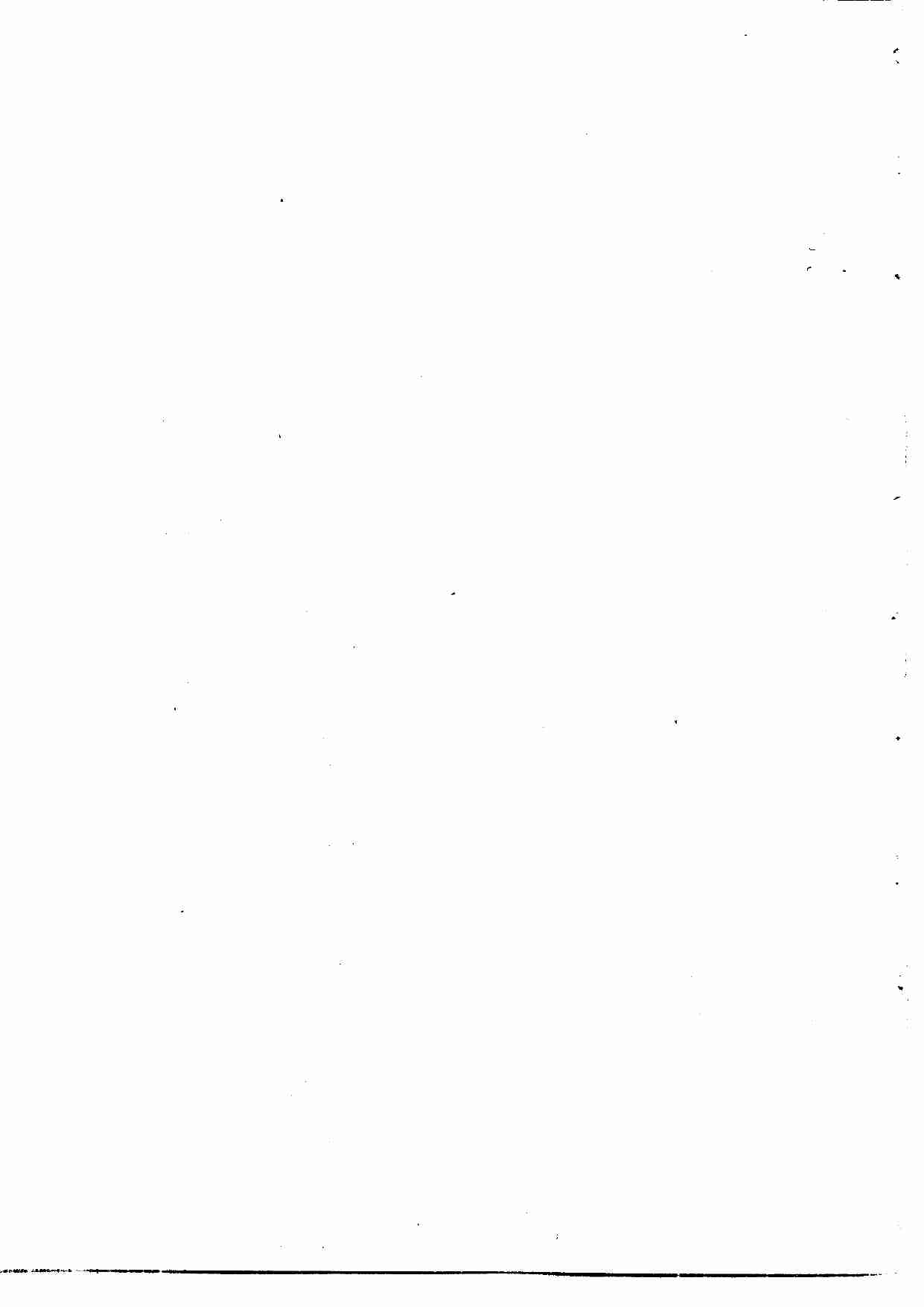 易学精华从书 易学精要 邹学熹1992.pdf-1-预览