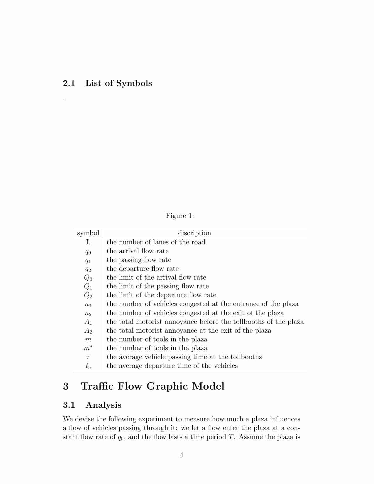 2005年一等奖.pdf-3-预览