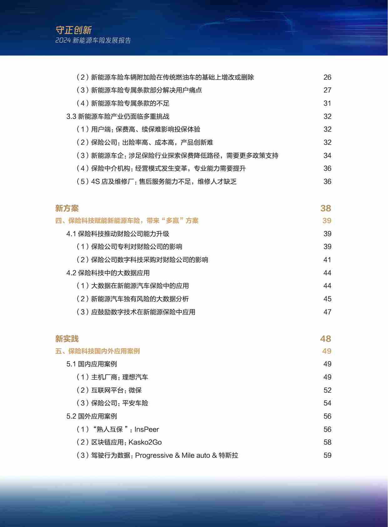 2024新能源车险发展报告.pdf-3-预览