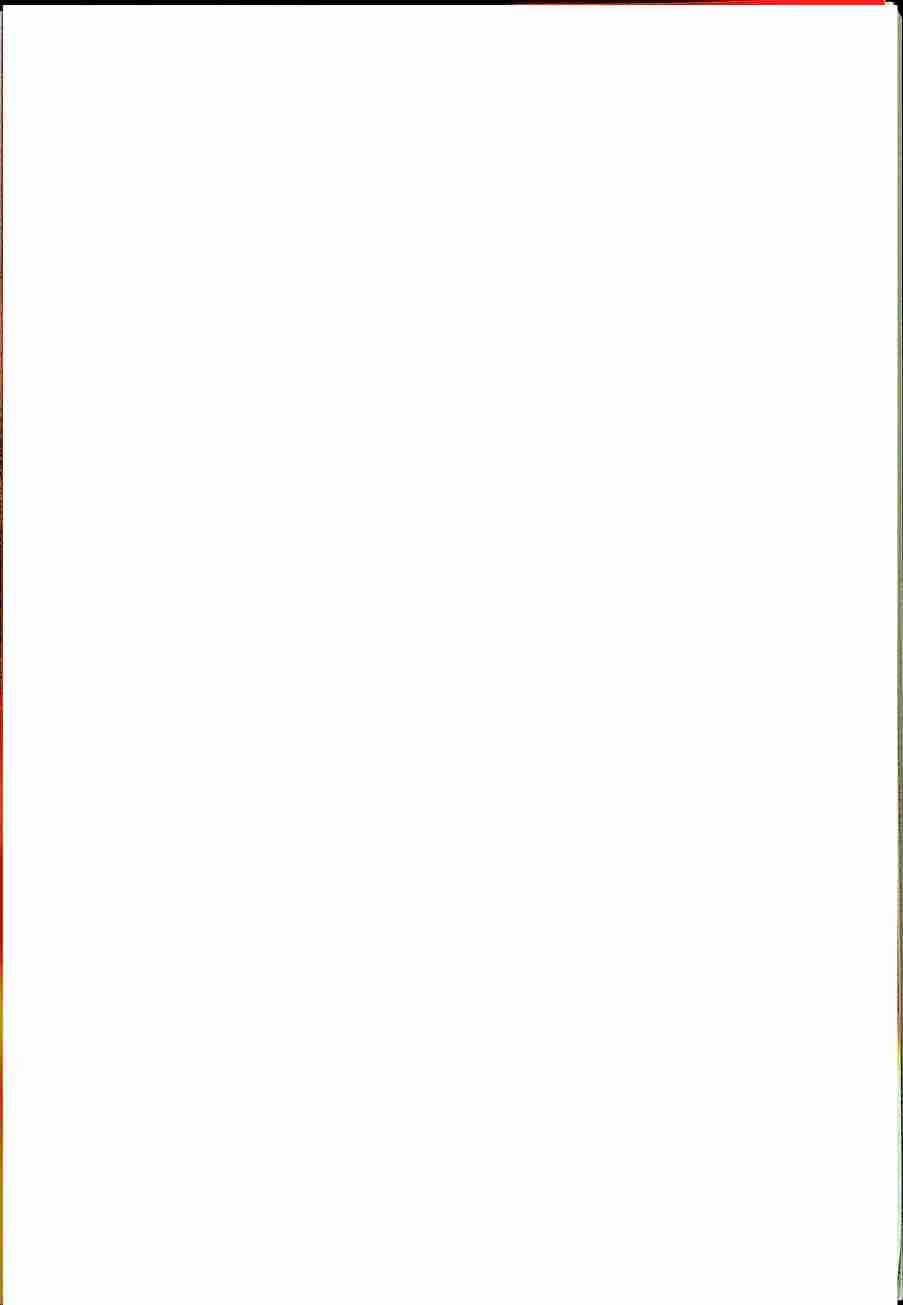 《攻心中的孙子兵法》.pdf-0-预览