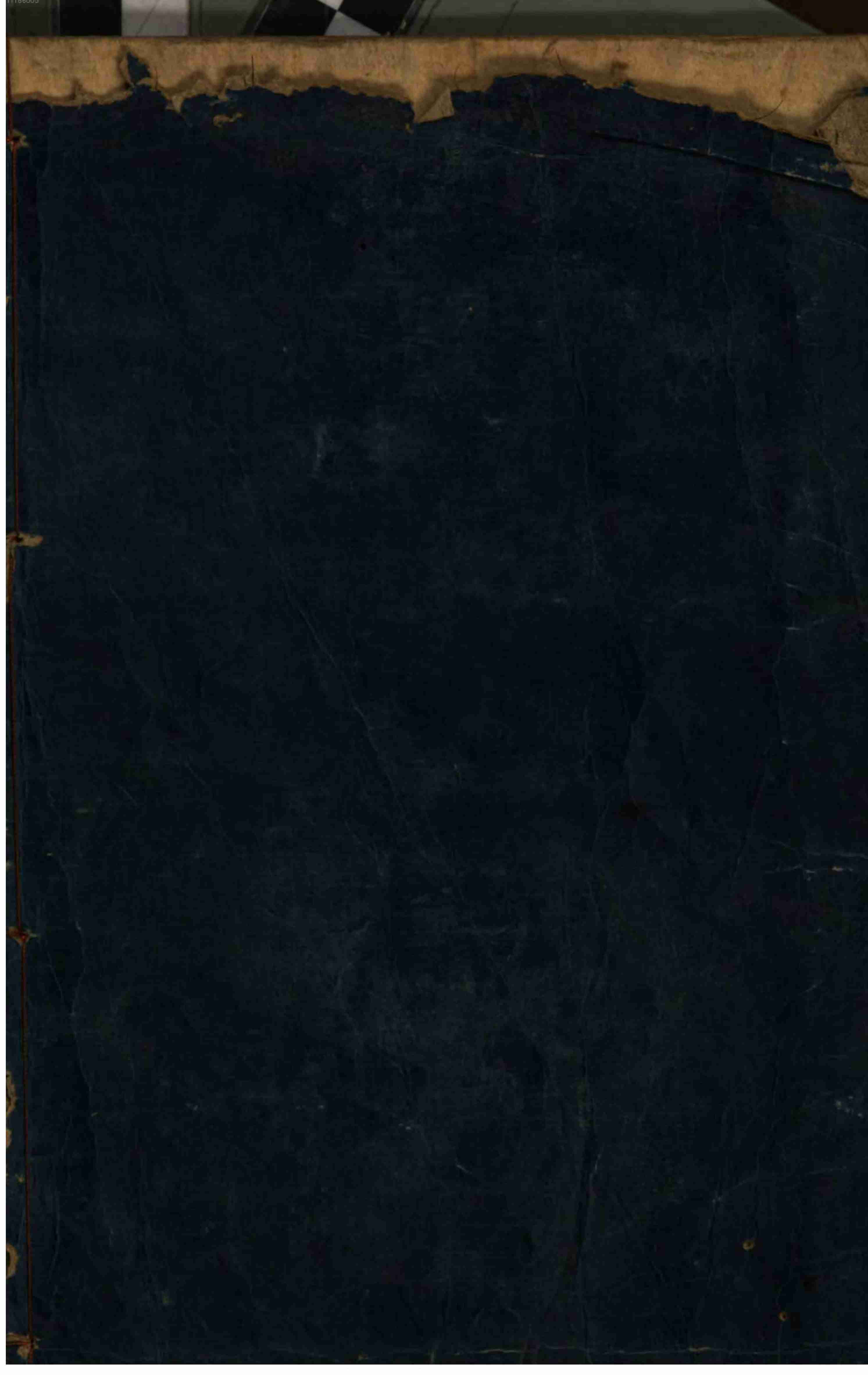宇治拾遗物语.pdf-1-预览