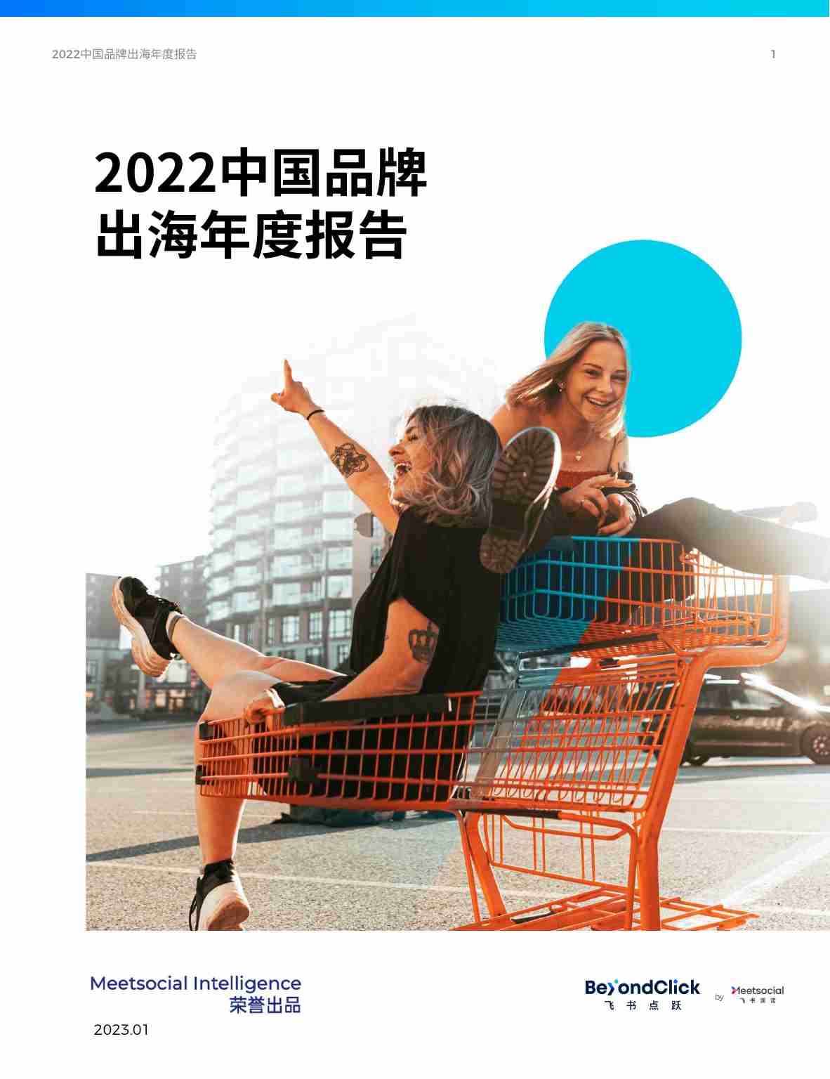 飞书深诺：2022中国品牌出海年度报告-65页.pdf-0-预览