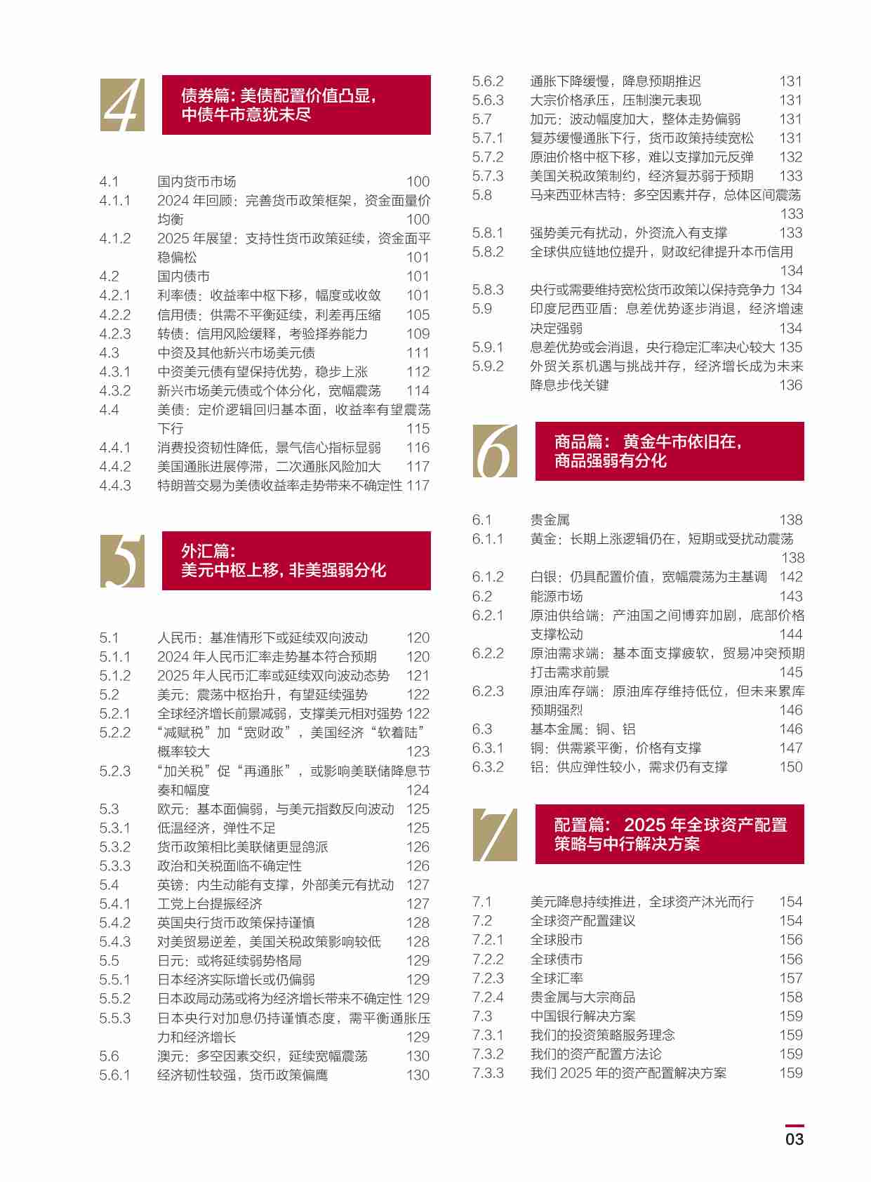 2025中国银行个人金融全球资产配置白皮书-中国银行&私人银行.pdf-4-预览