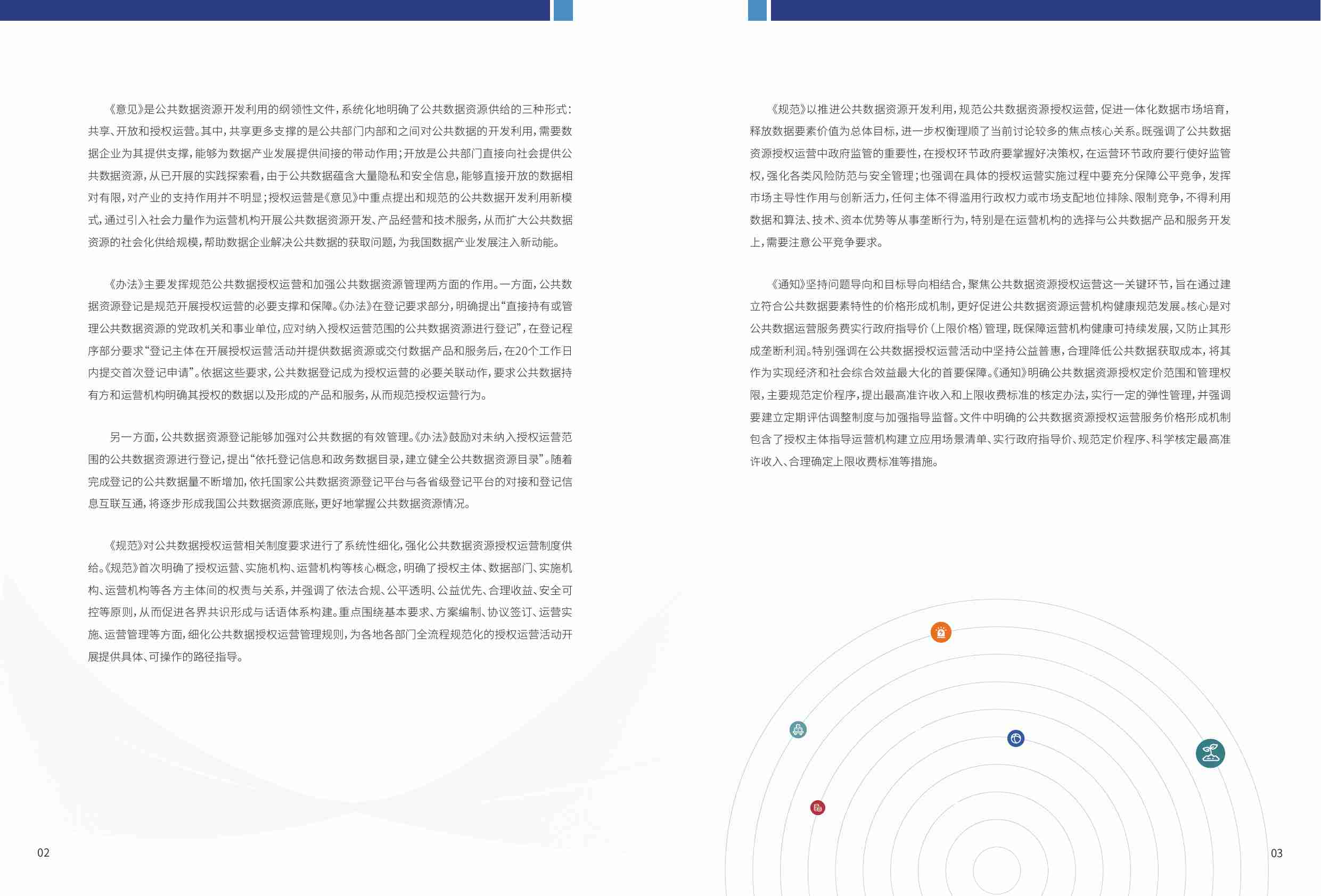 《全国公共数据运营发展报告（2025）》.pdf-4-预览