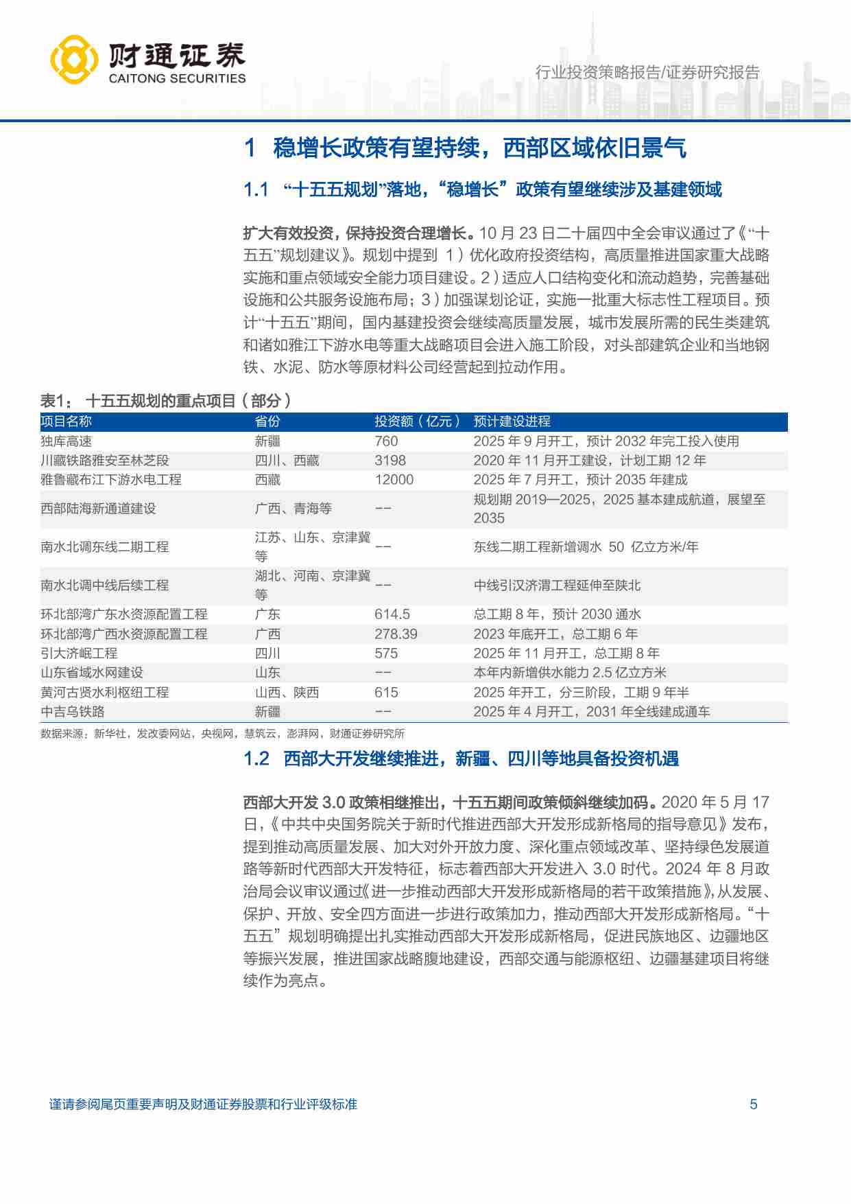 建筑装饰行业：厚积固根本，乘新拓远疆-251128-财通证券-26页.pdf-4-预览