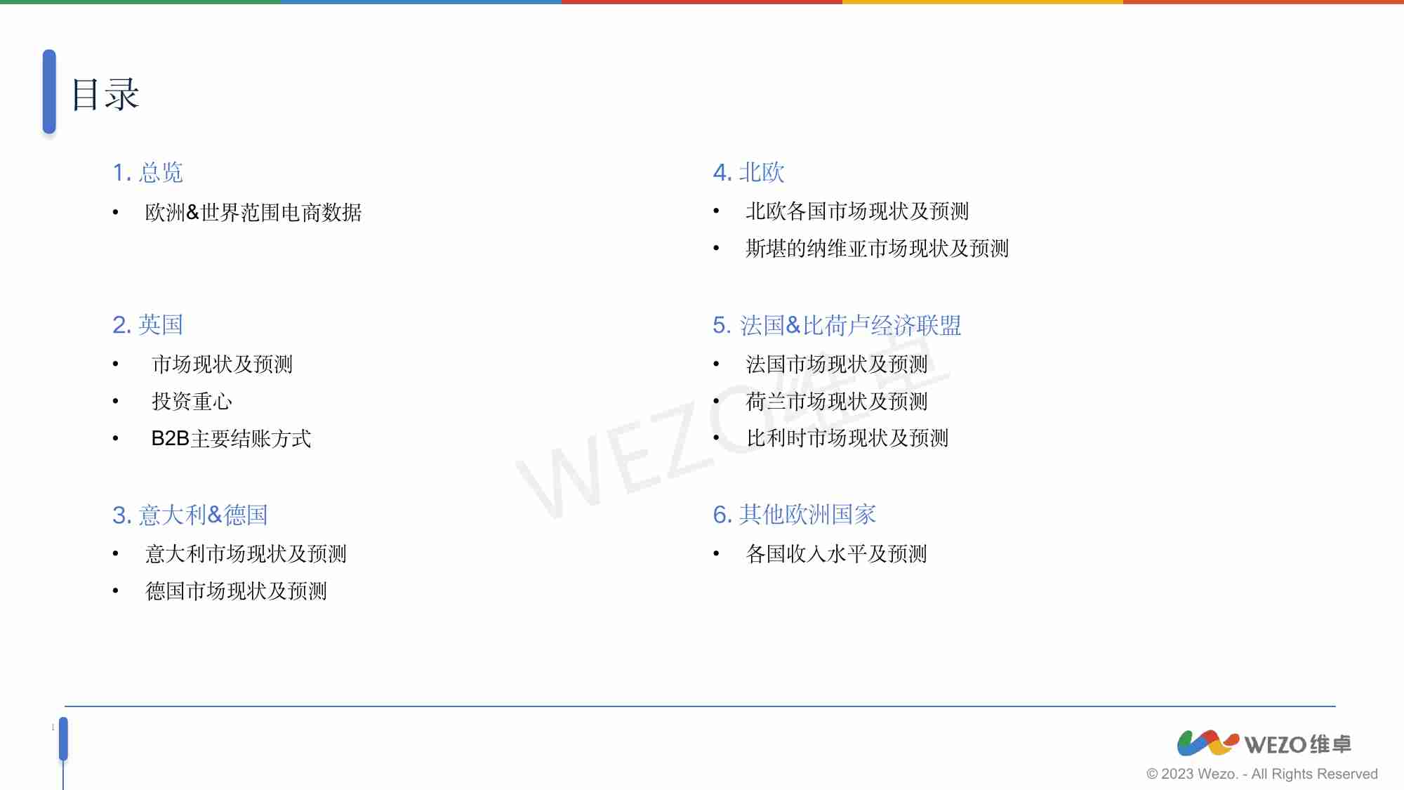 2024欧洲B2B电子商务现状及未来趋势.pdf-1-预览