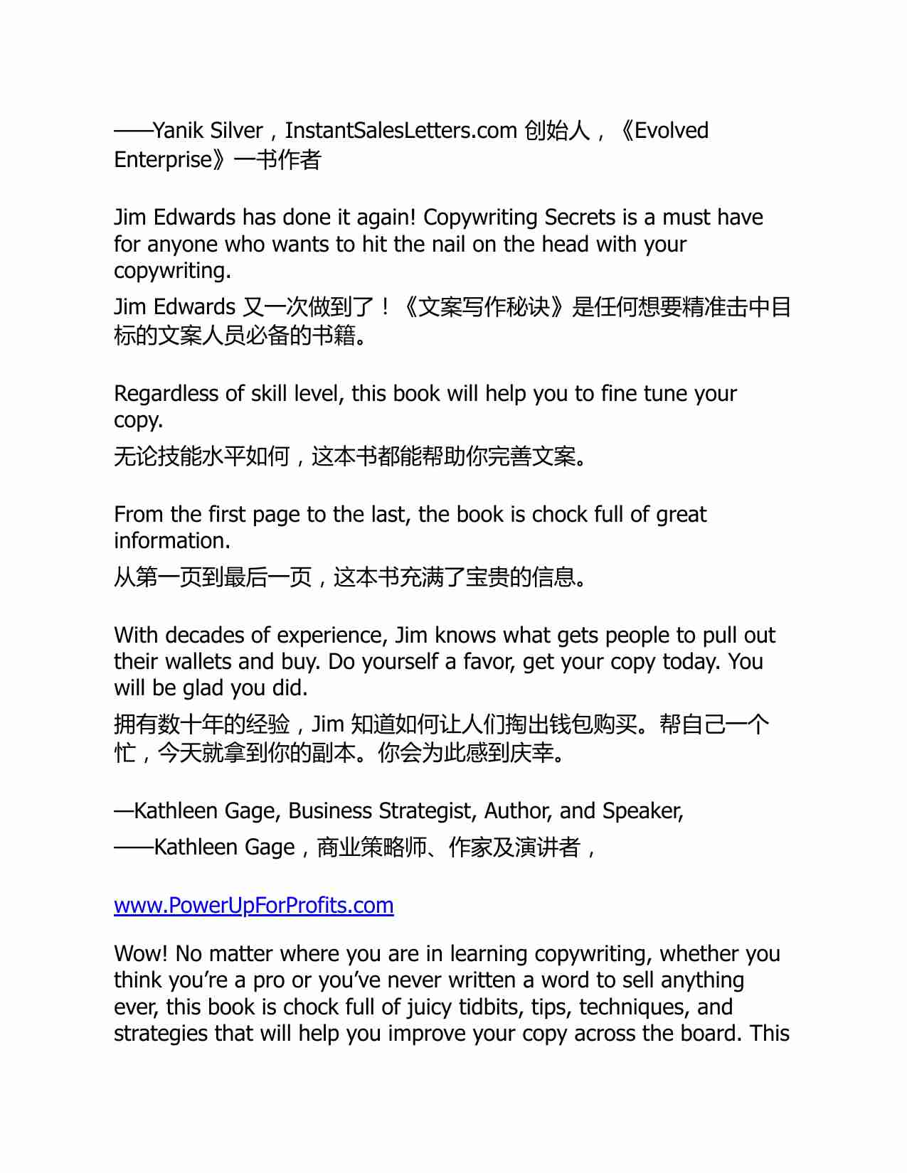 文案写~1.PDF-4-预览