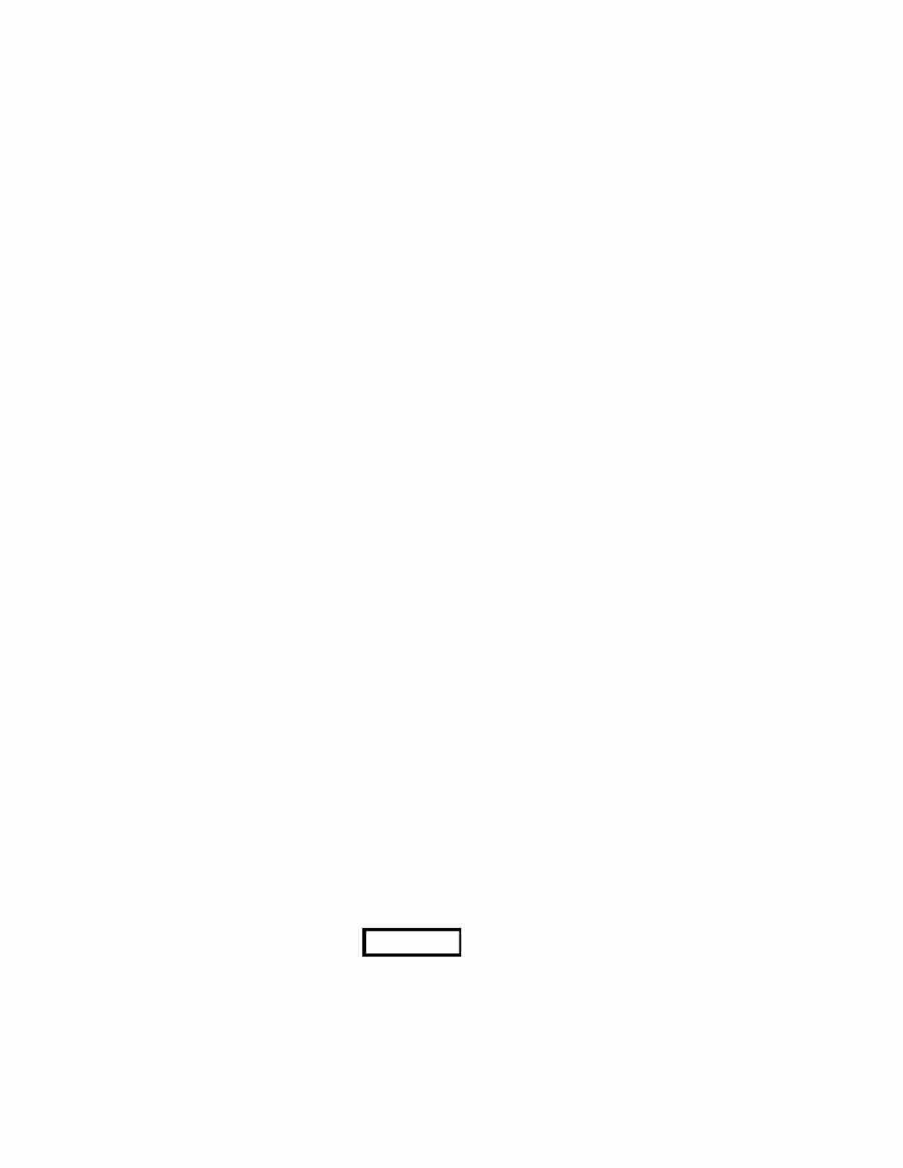 目标与利润-Purpose-Profit (Dan Koe).pdf-4-预览