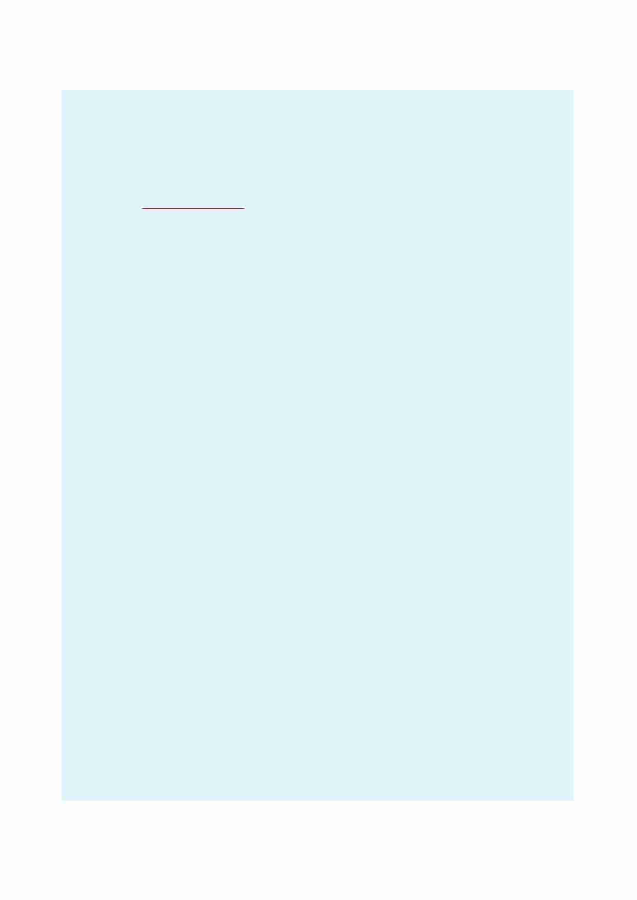 济公传续（下）.pdf-1-预览