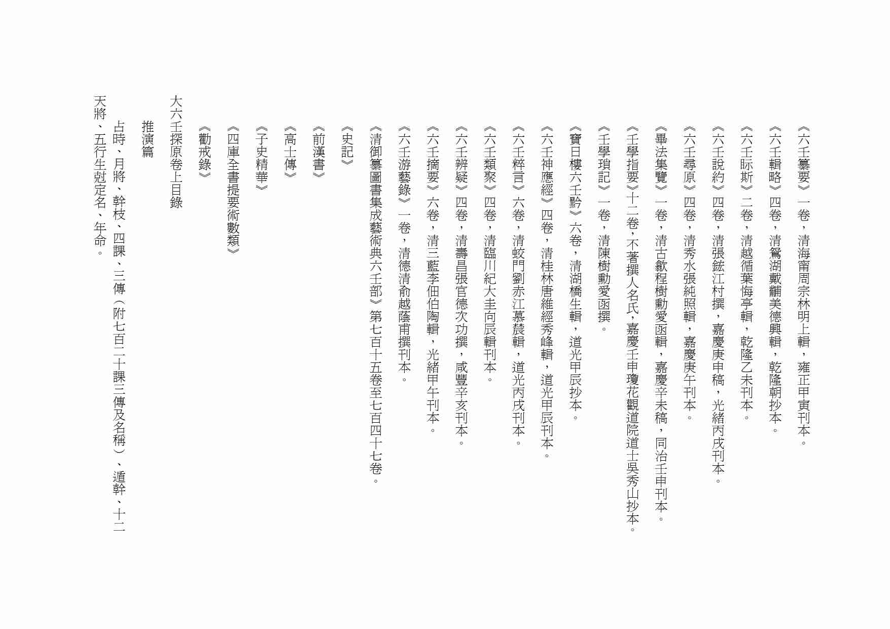 袁树珊《大六壬探原》(精校版）.pdf-2-预览