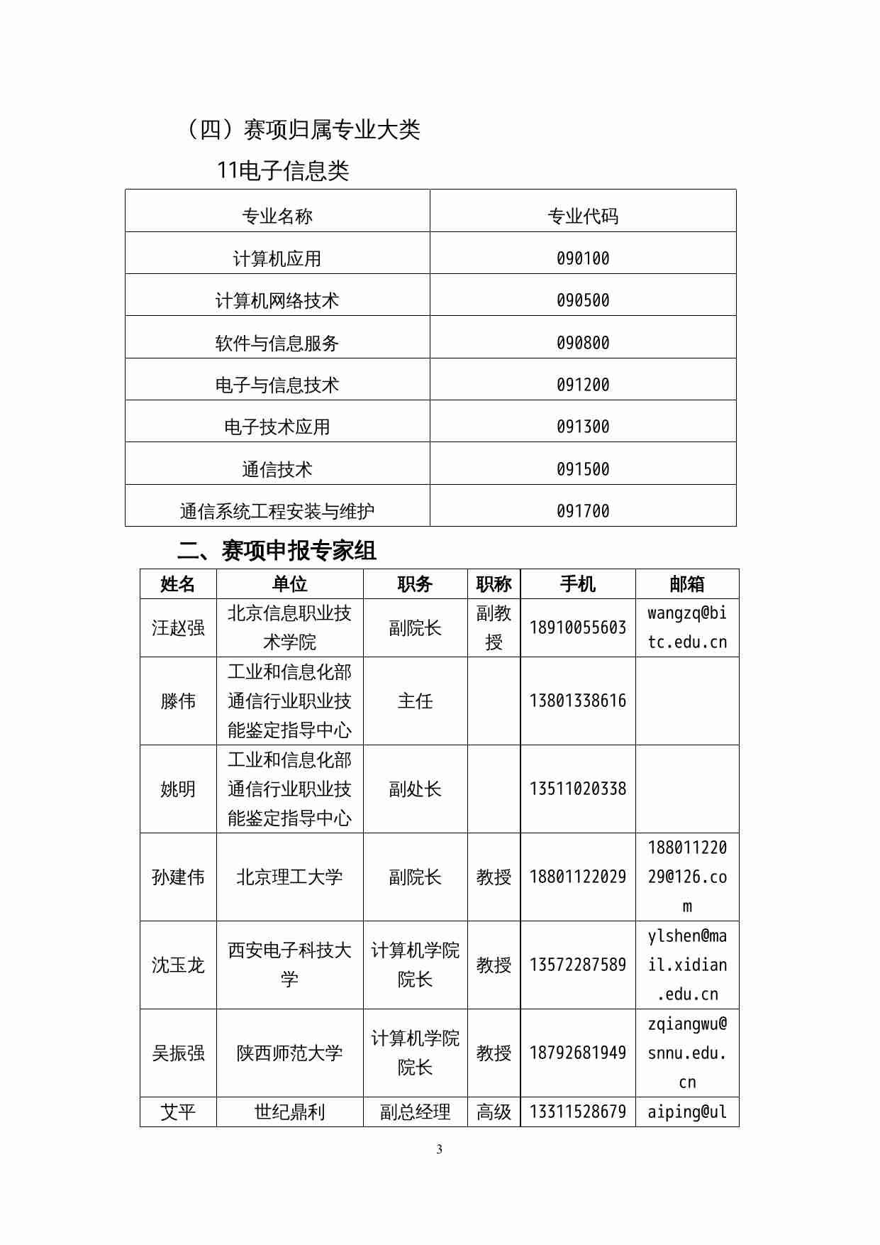 附件38：ZZ-038 物联网技术应用与维护（中职）-汪赵强.doc-2-预览