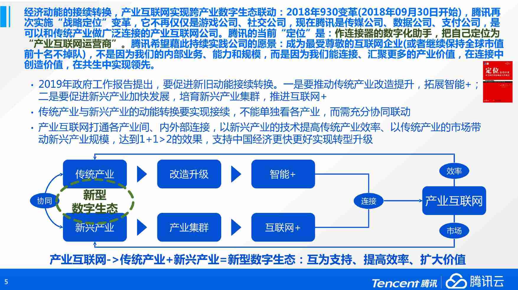 腾讯数字化转型.pdf-3-预览