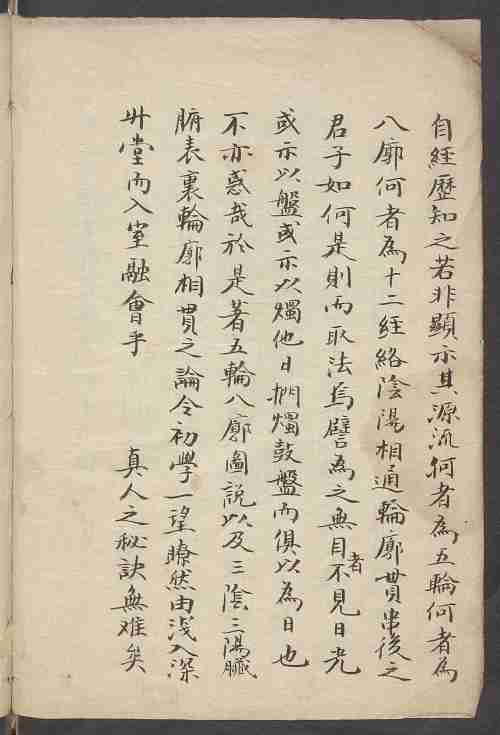 眼科入門 馬化龍.PDF-4-预览