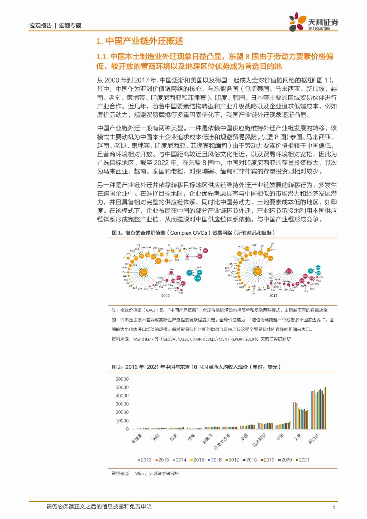 宏观：企业出海的东南亚足迹.pdf-4-预览