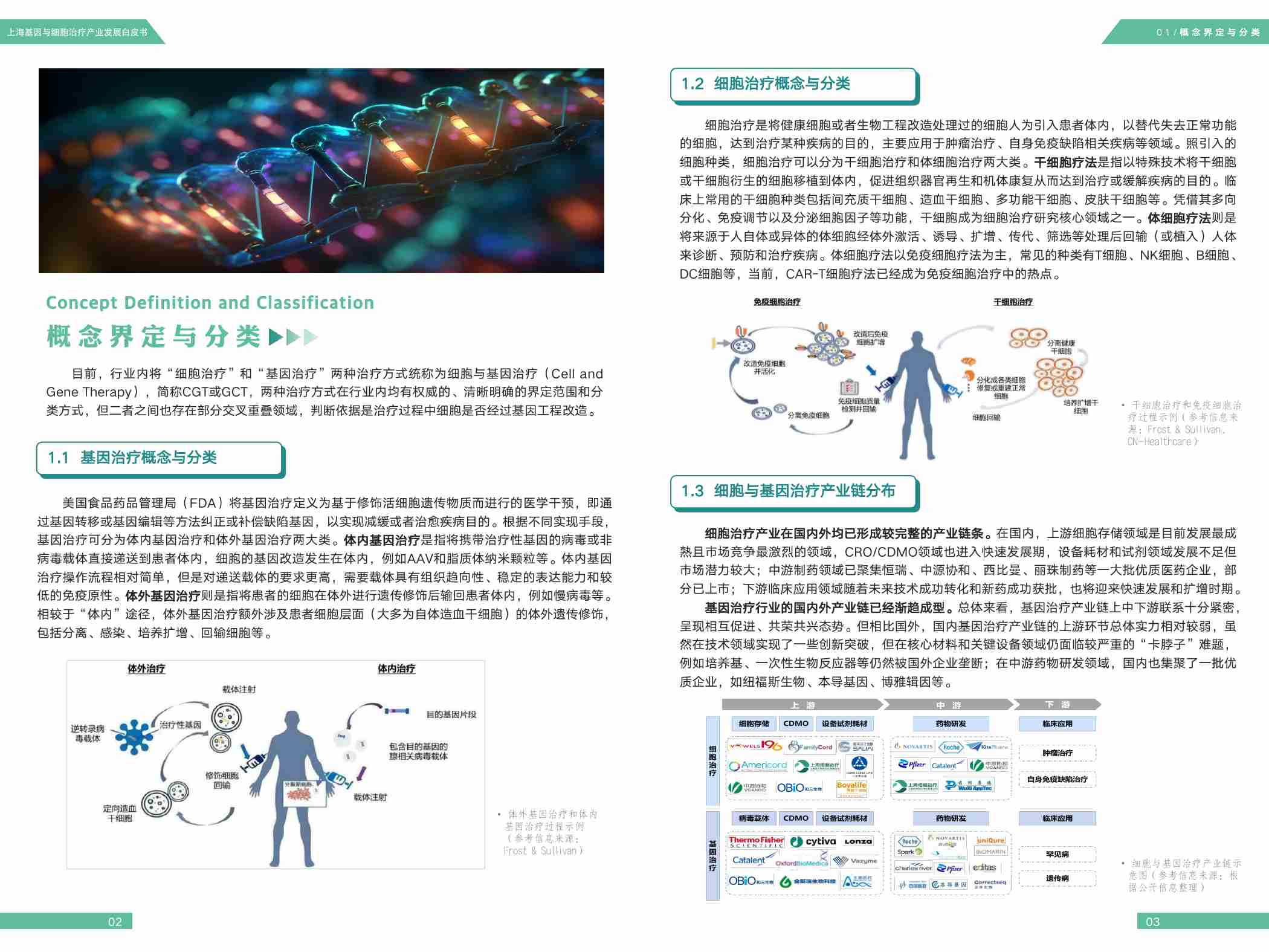 2023上海基因与细胞治疗产业发展白皮书.pdf-3-预览