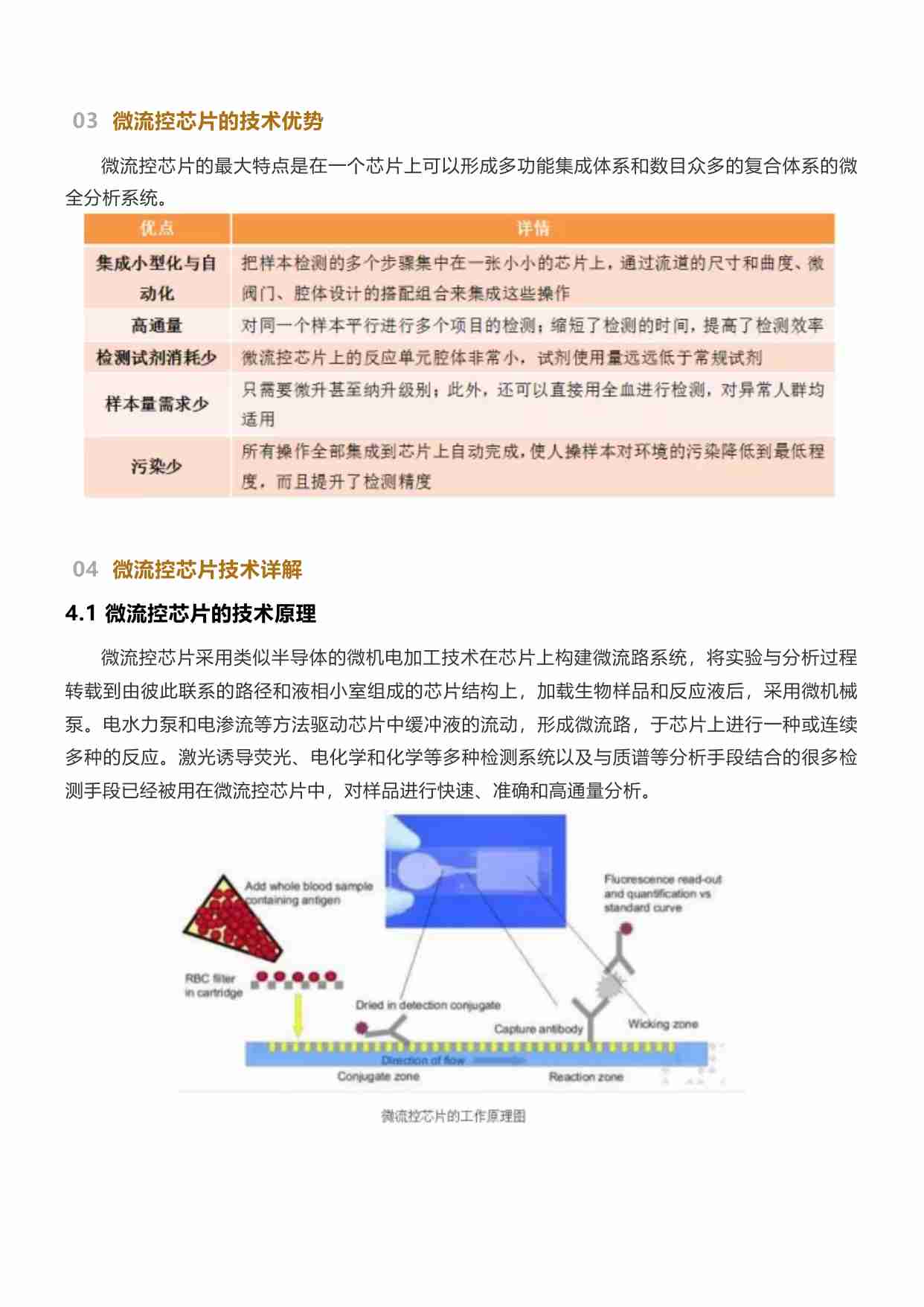 微流控芯片行业研究.pdf-2-预览