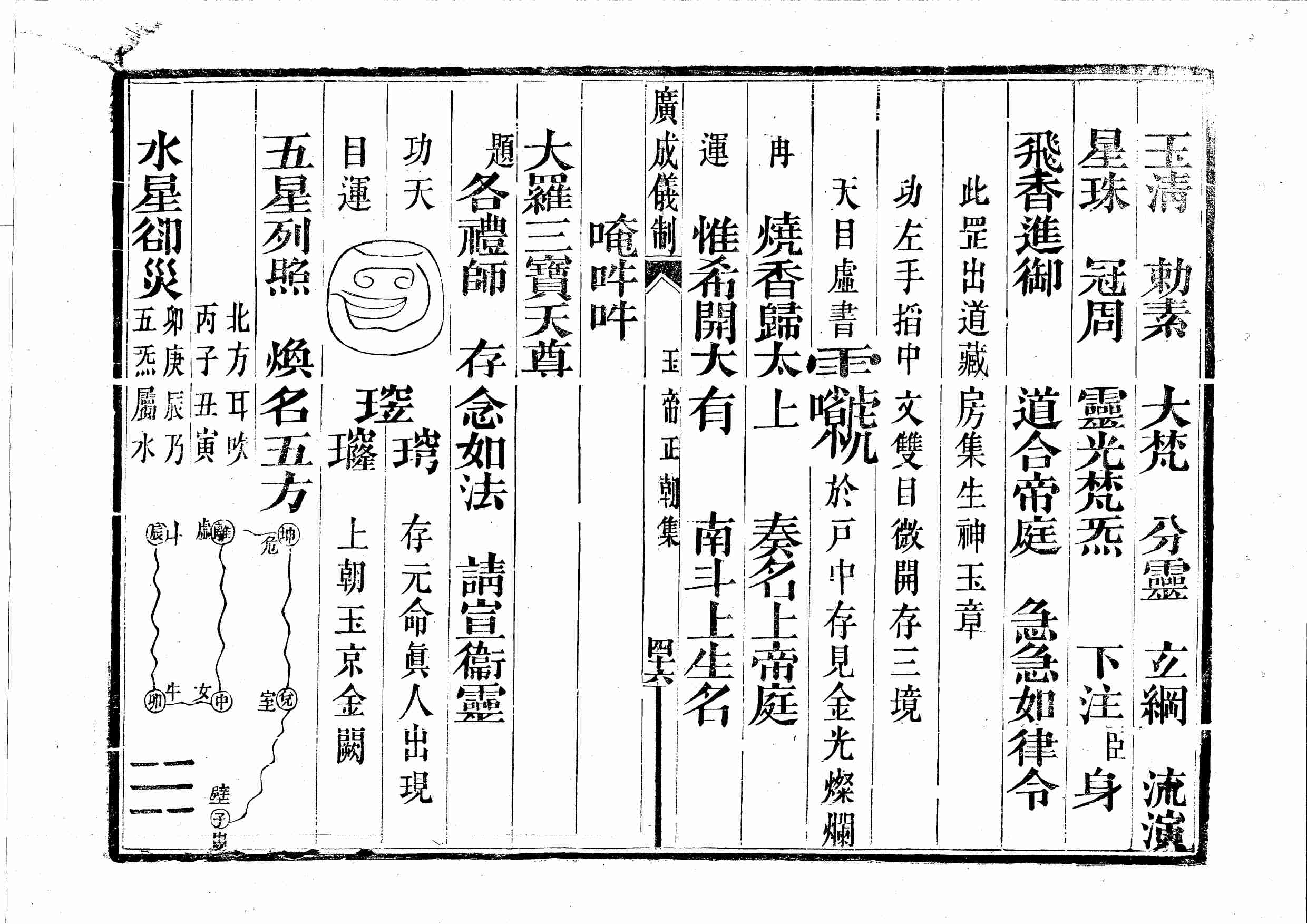 玉帝正朝集（下）.pdf-1-预览