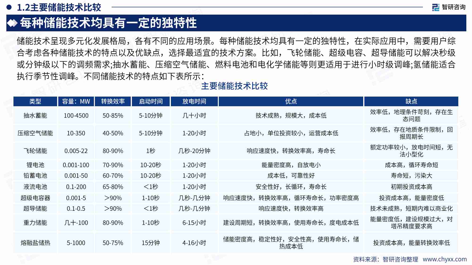 2024年储能行业市场全景分析及发展趋势展望报告.pdf-4-预览