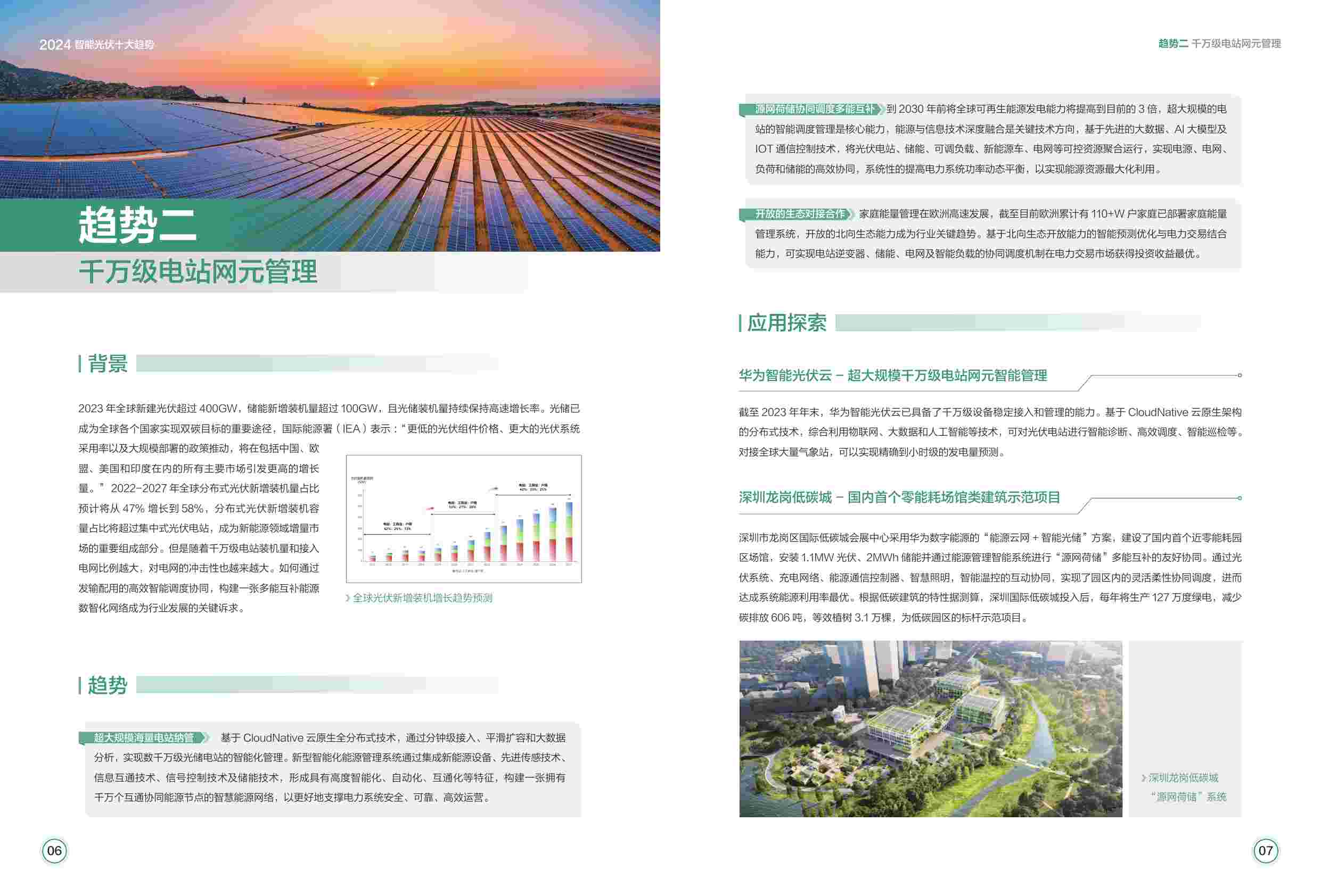 2024智能光伏十大趋势白皮书.pdf-4-预览