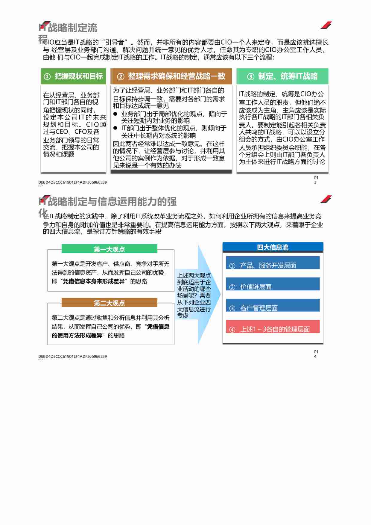 CIO工作指导手册.pdf-4-预览