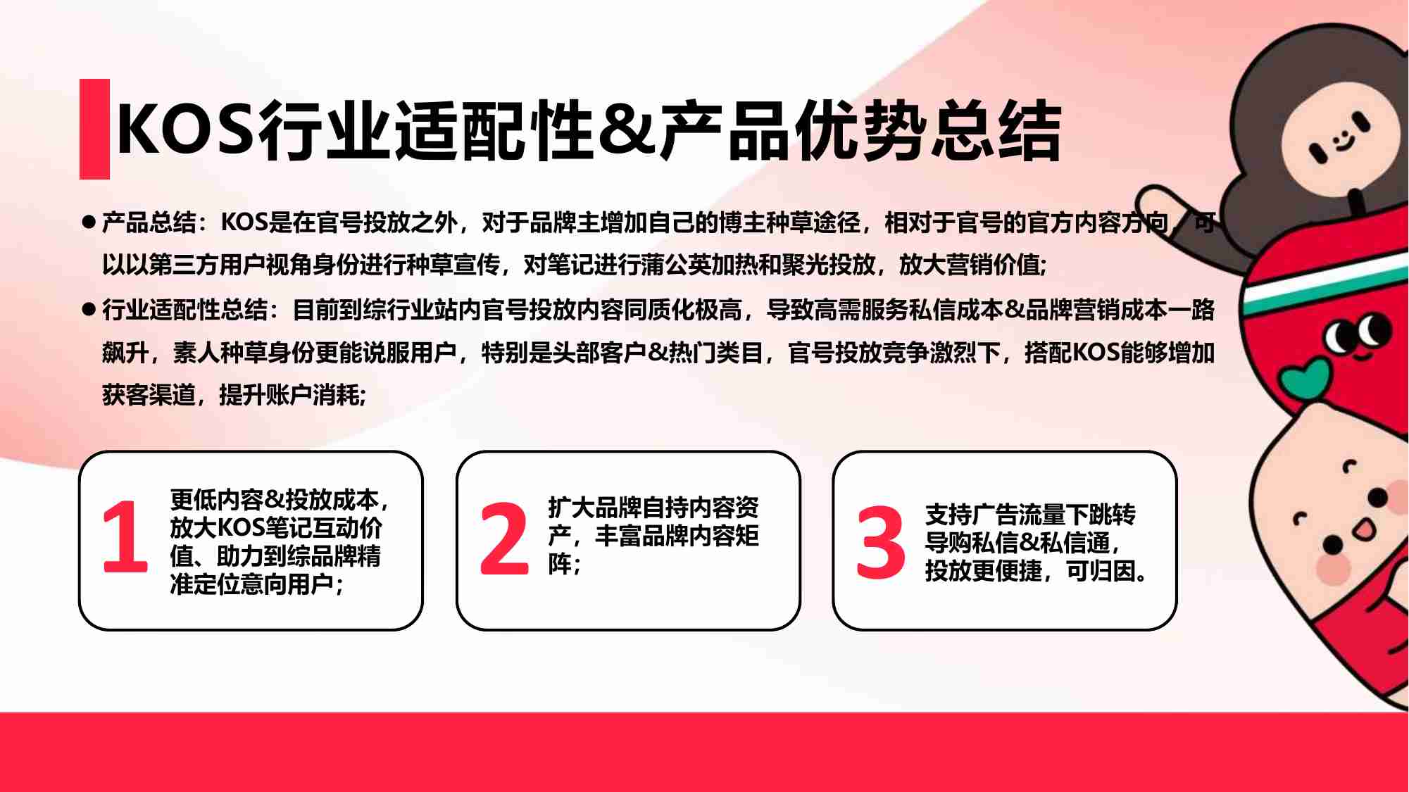 小红书：2023小红书KOS生美家政行业营销通案2.0.pdf-3-预览